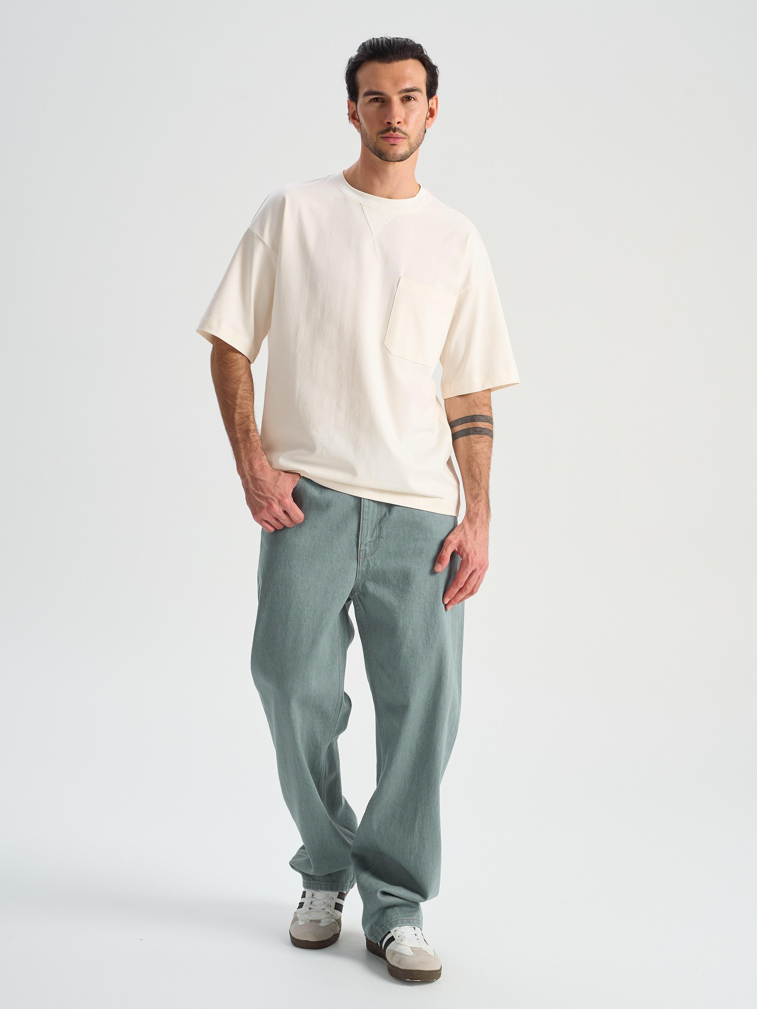 Catalog Lookbook. Фотограф в Москве Виноградова Дарья