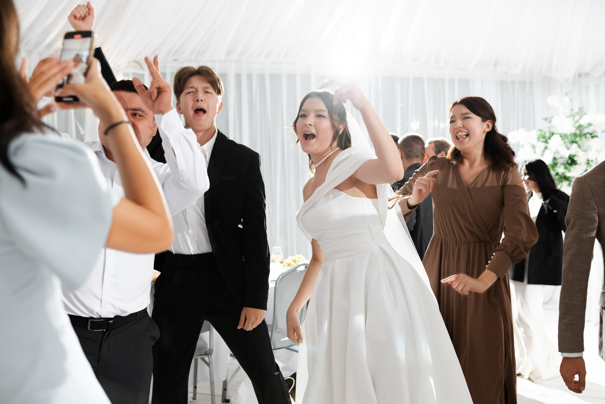 Элина и Данила. Фотограф в Уфе Комягина Анастасия