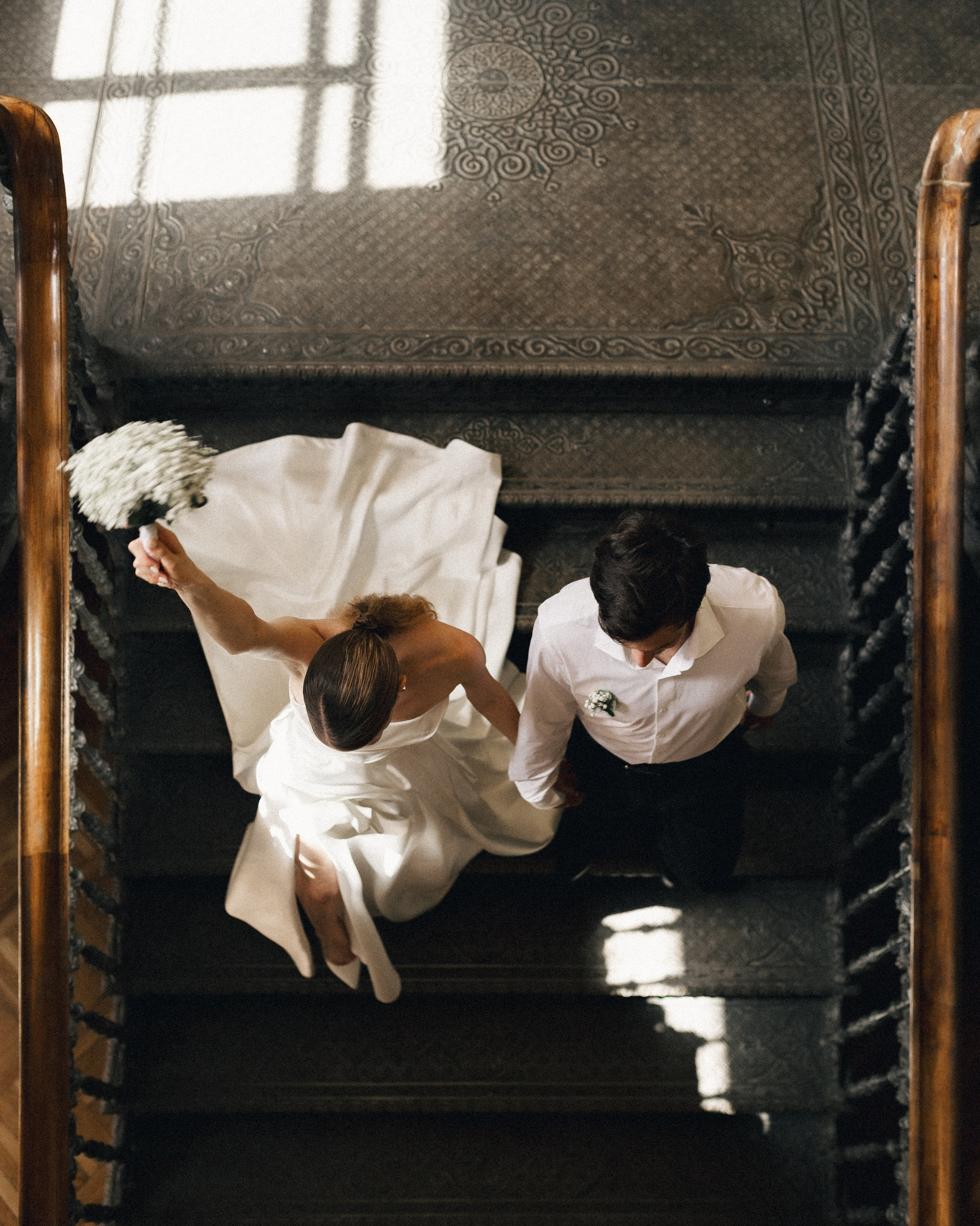 Family. Портретный фотограф Москва