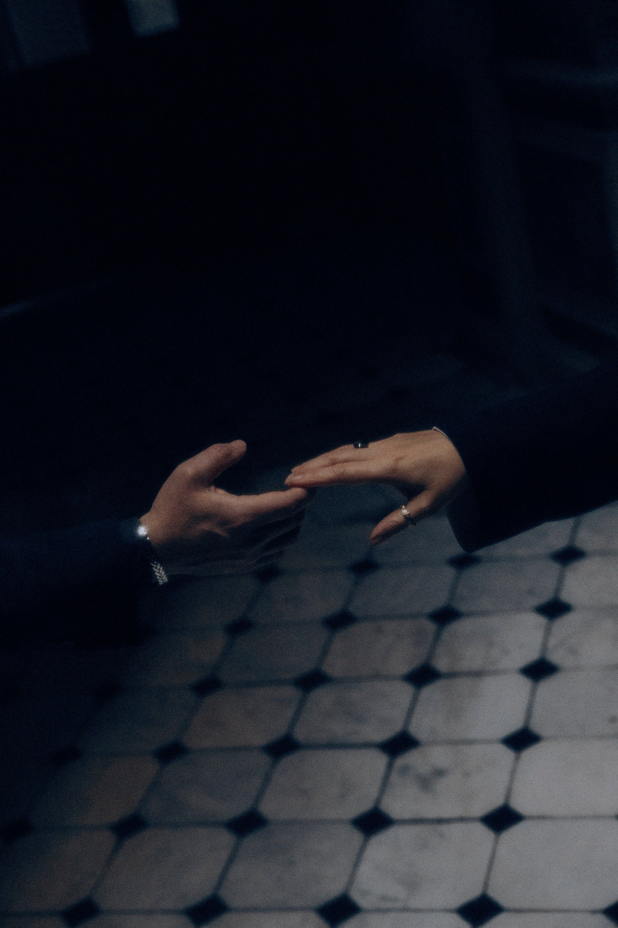 Саваш и Ксения. Свадебный фотограф Грузия Тбилиси