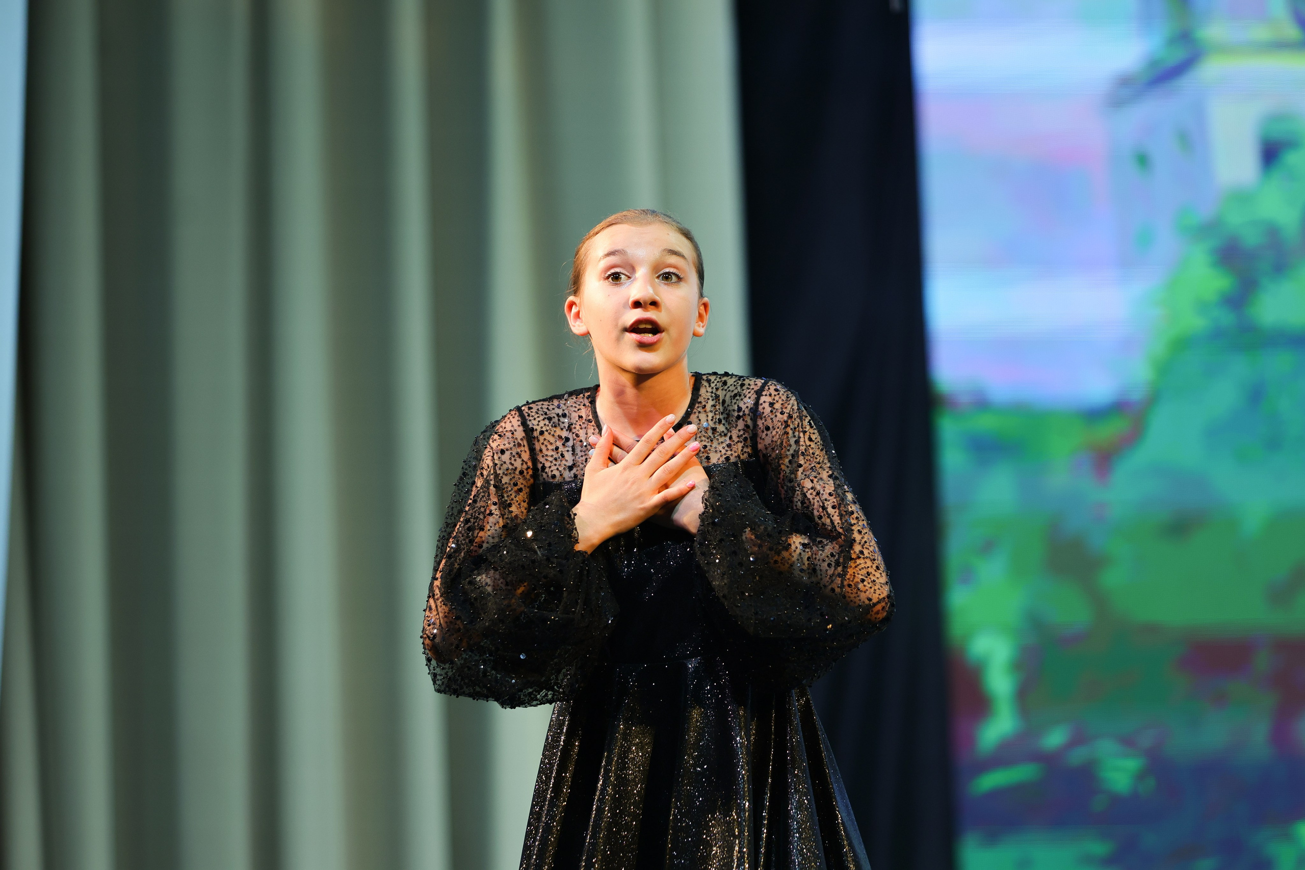 Серебрянный Аист. Портретный Фотограф Александр «Konevtsoph» В Санкт-Петербурге