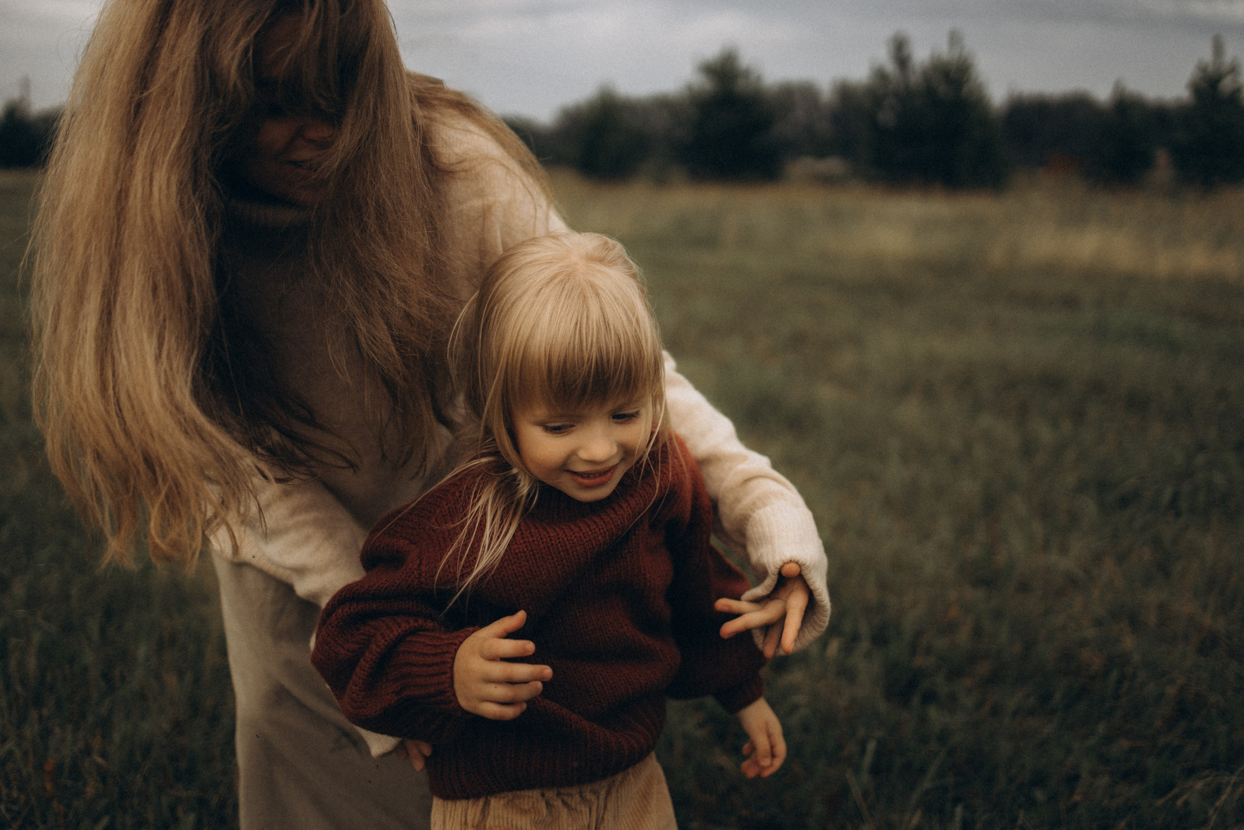 Семейная съемка. Свадебный и семейный фотограф Миасс, Челябинск