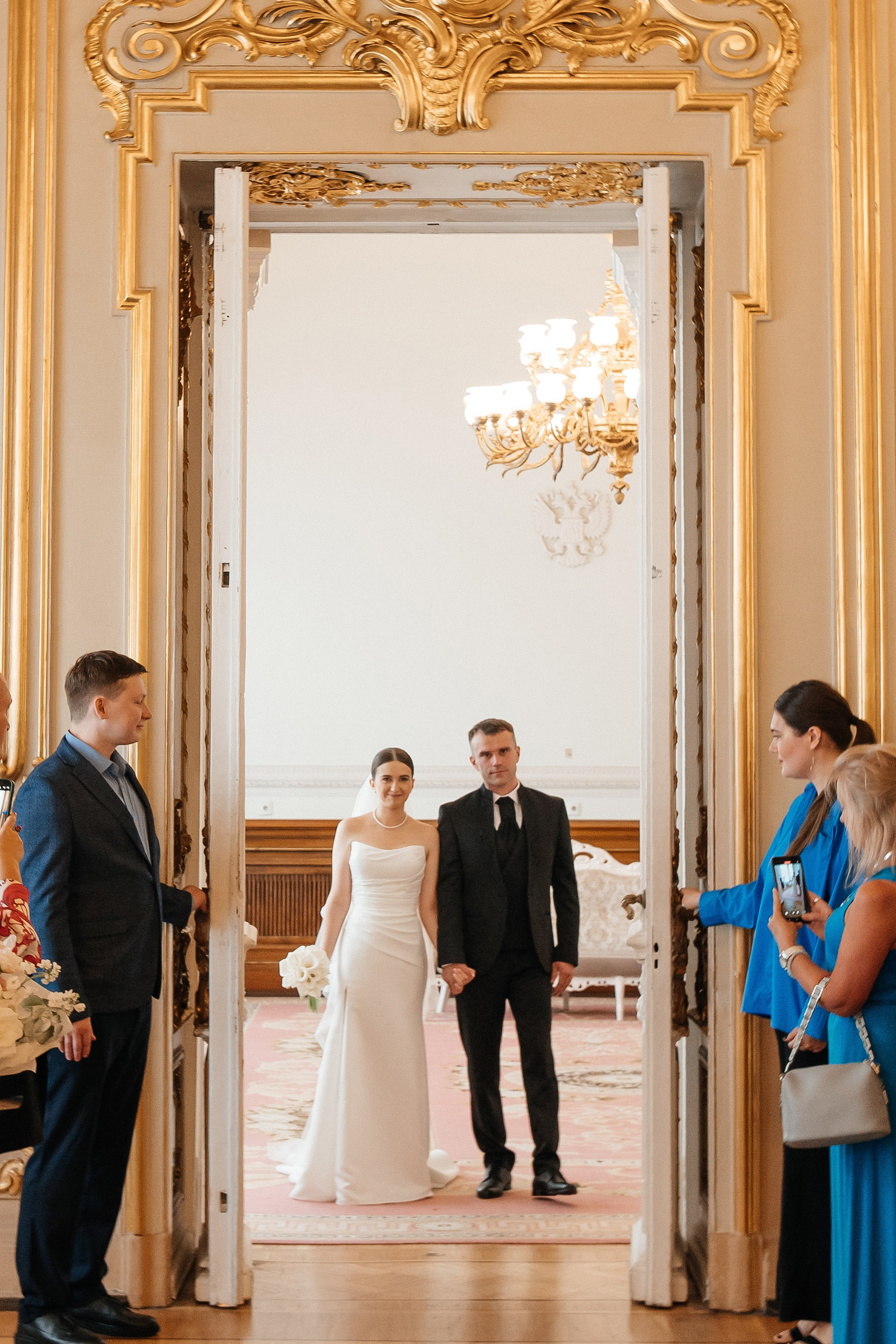 6.08.2024. Мария — Свадебный фотограф