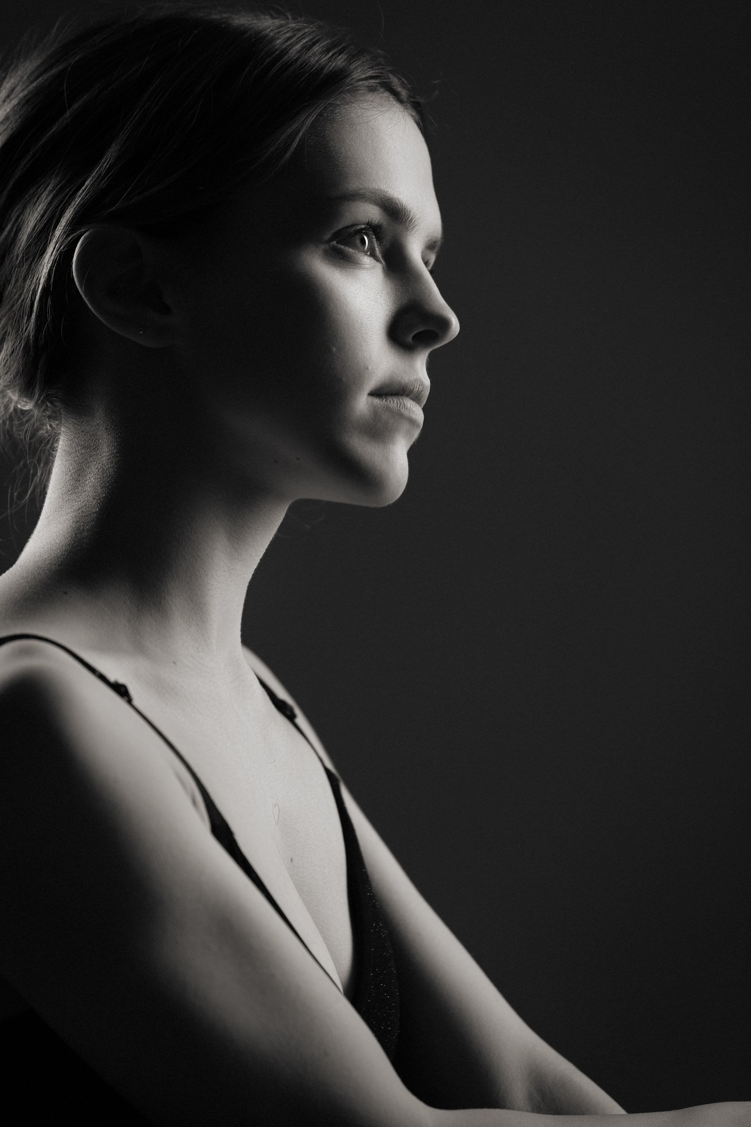 Саша. Устинова Софья. Фотограф. Москва