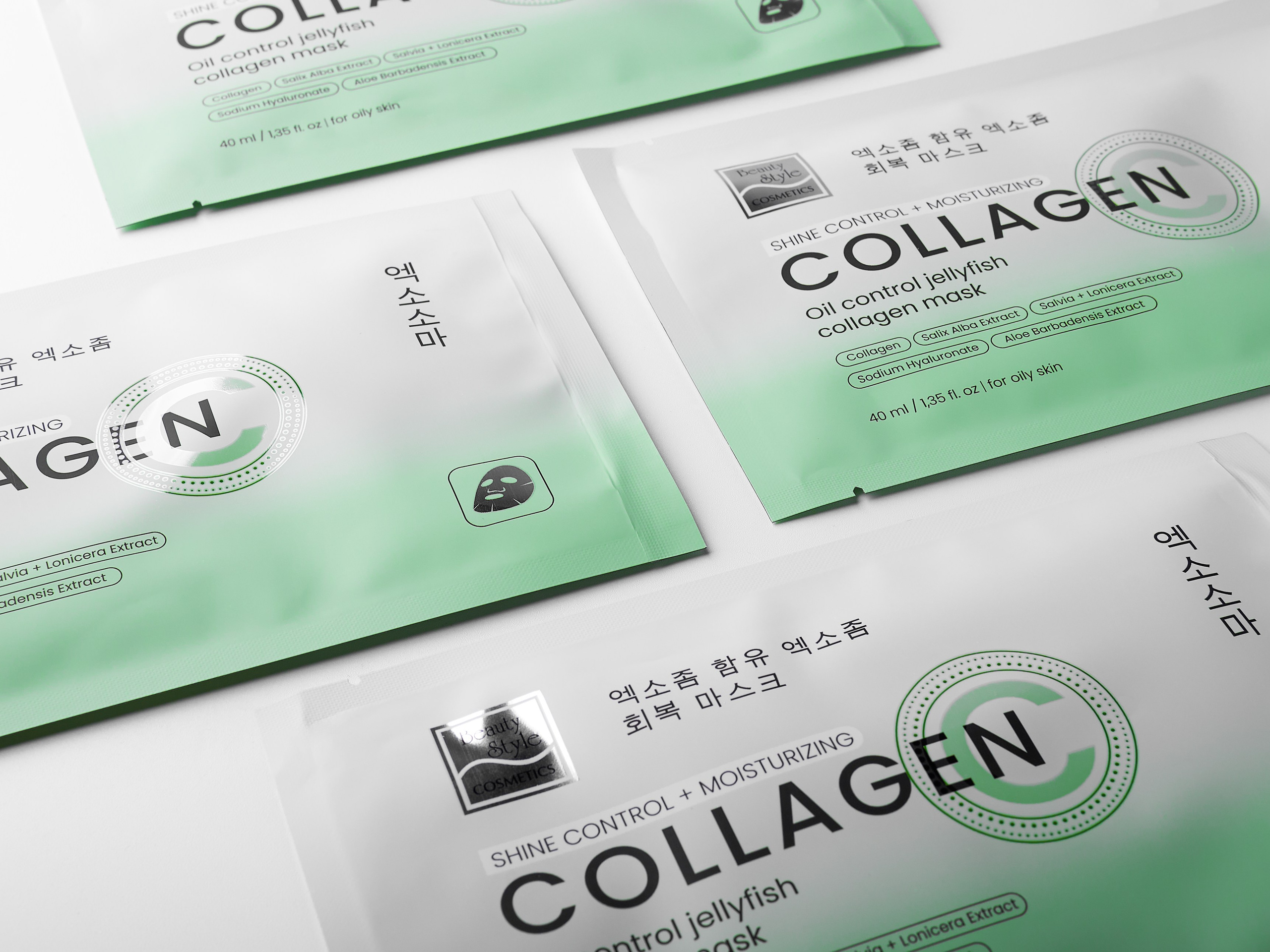 Имиджевая съёмка. Коммерческий фотограф в Москве Билуши Василиса