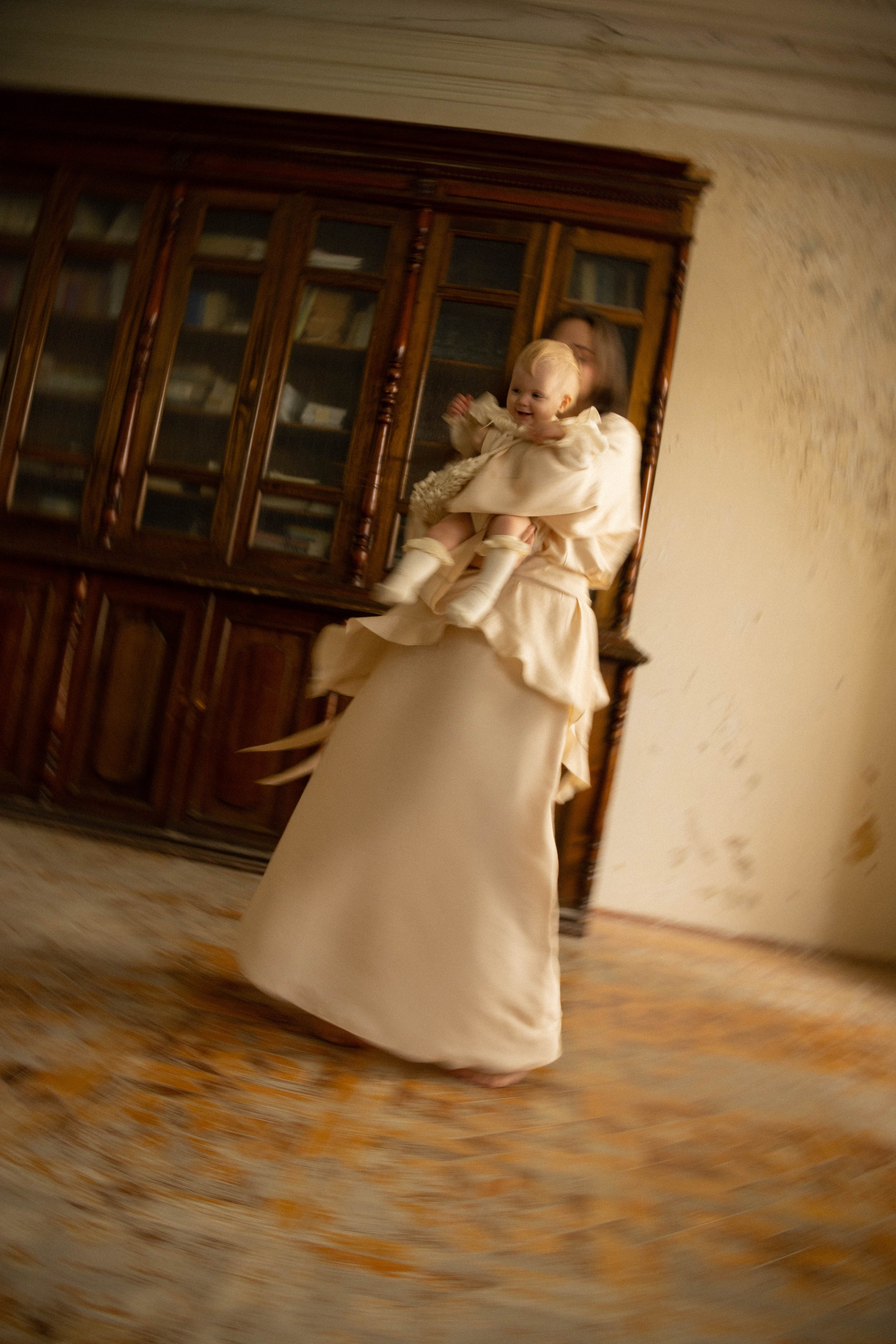 Семейная. Главная