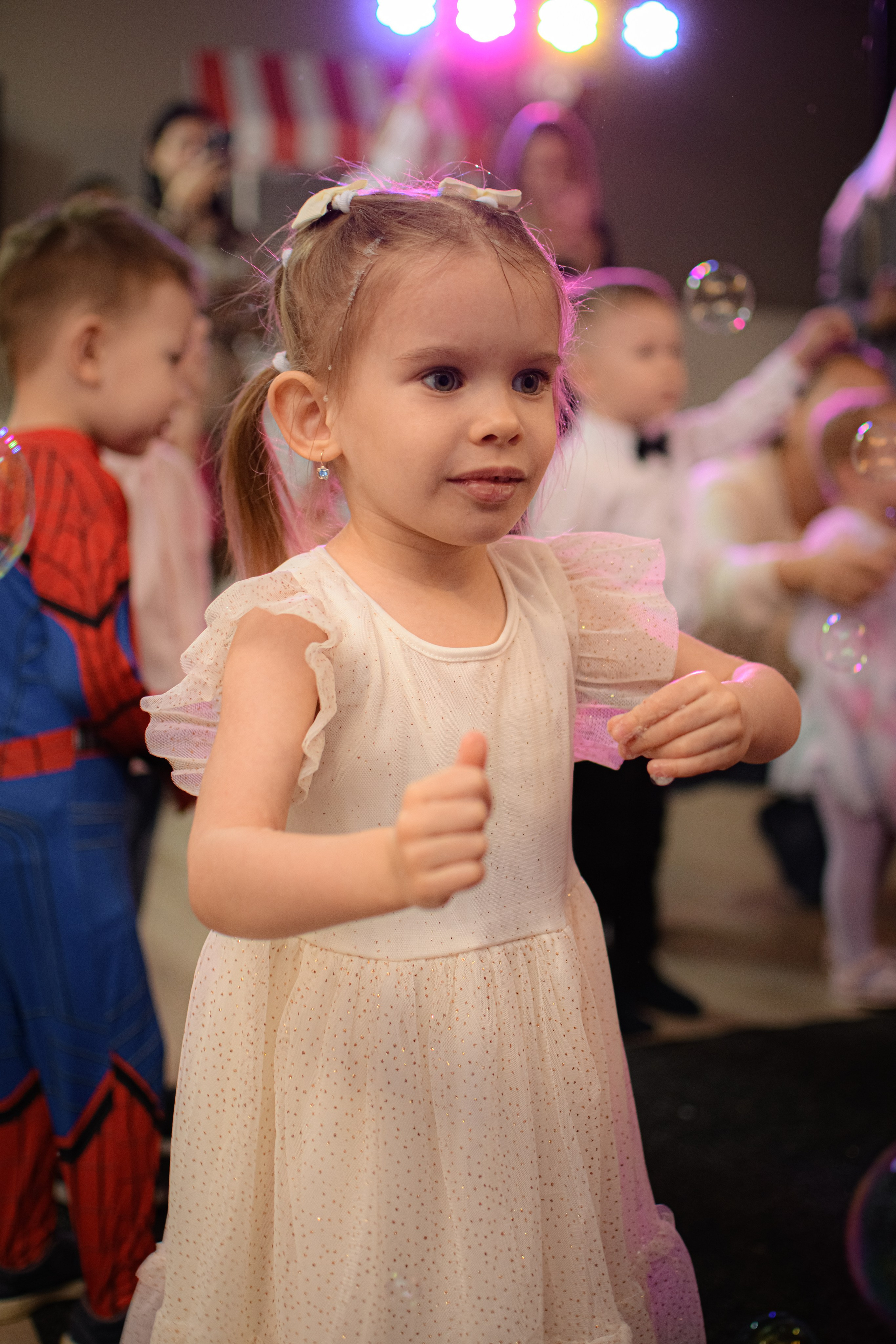 HAPPY NEW YEAR. Photokarish