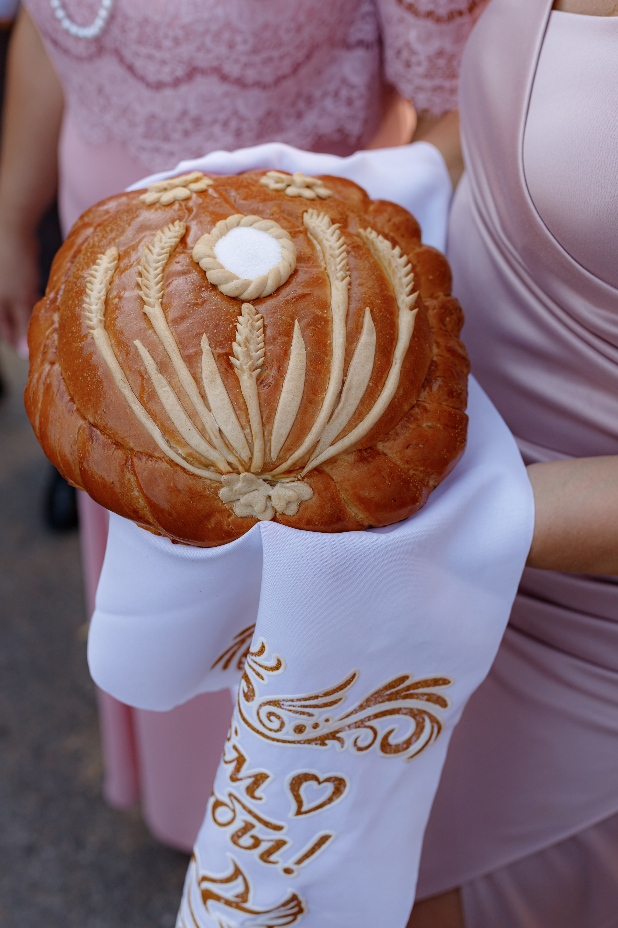 A&O wedding day (1). Photokarish