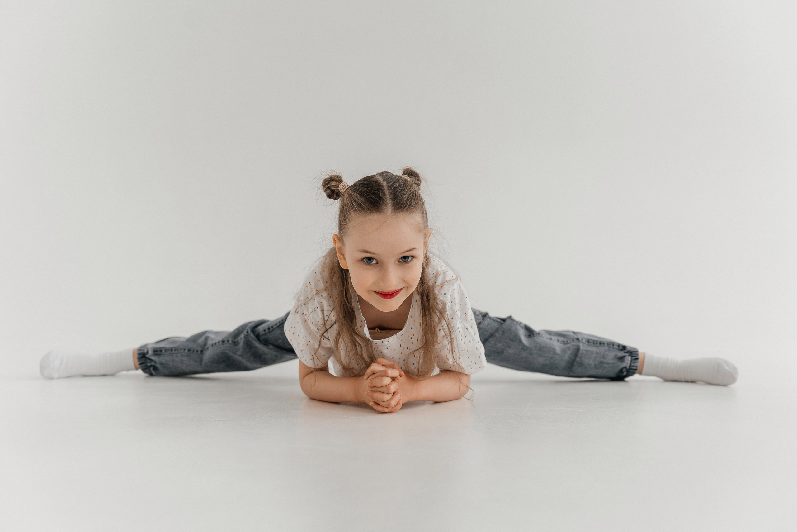 Семейный фотограф Иркутск. Для тех, кто не ждёт удачи, а создаёт её. Каждая фотосессия — это твой момент, твой стиль, твой успех. 📸