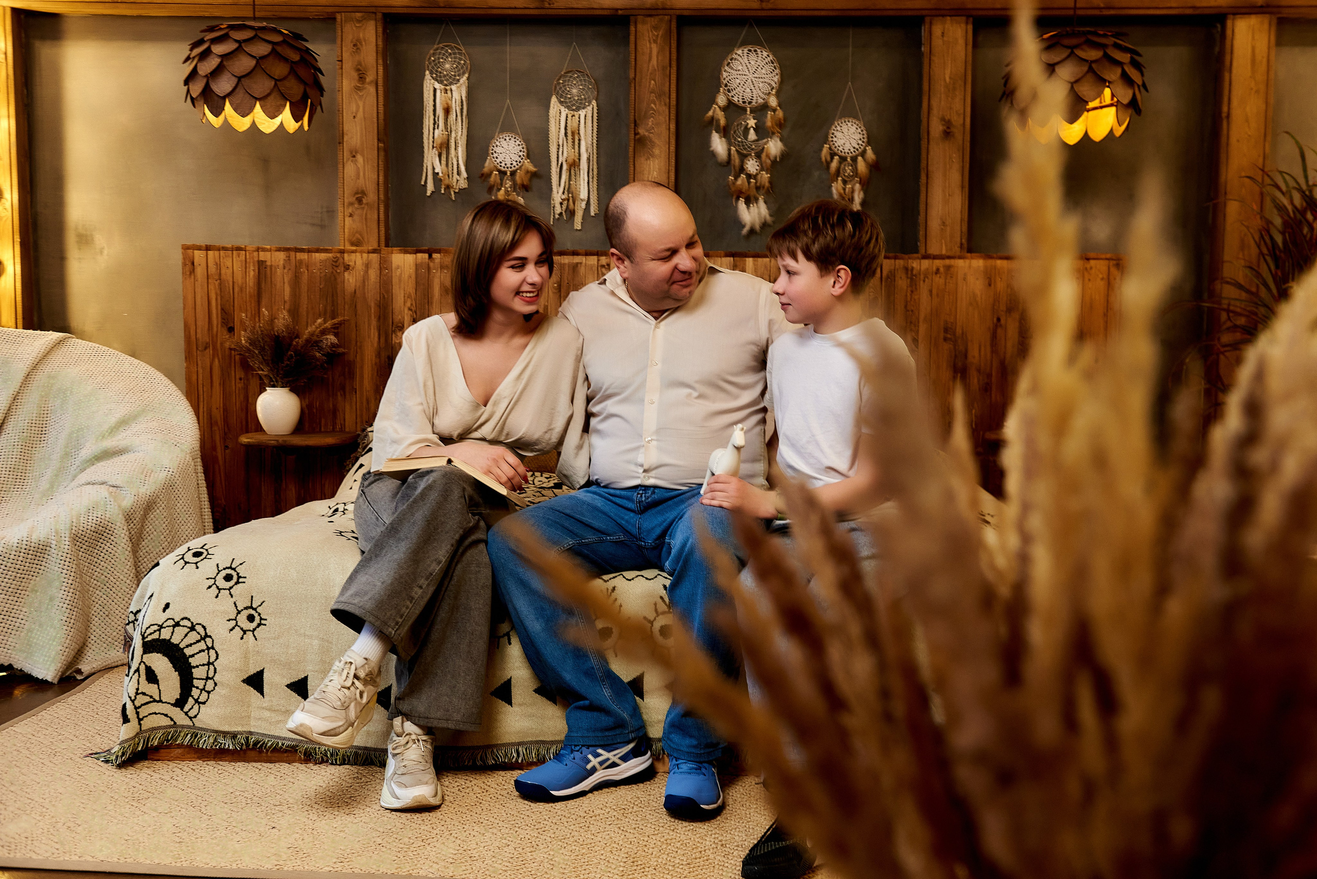 Маша. Андрей Винников фотограф в Нижнем Новгороде