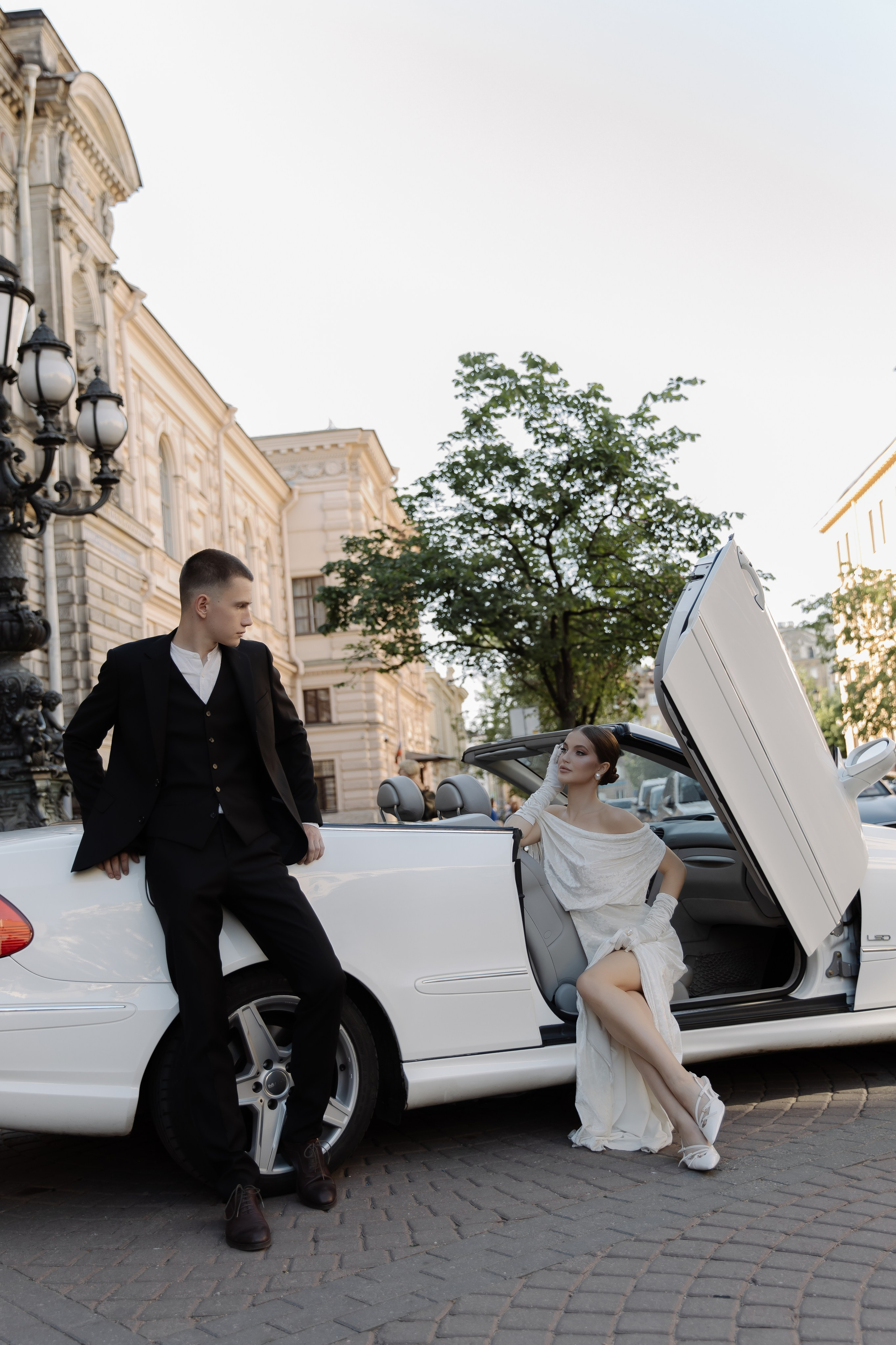 Лолита и Саша свадьба в Санкт-Петербурге. СВАДЕБНЫЙ ФОТОГРАФ ЧЕЛЯБИНСК