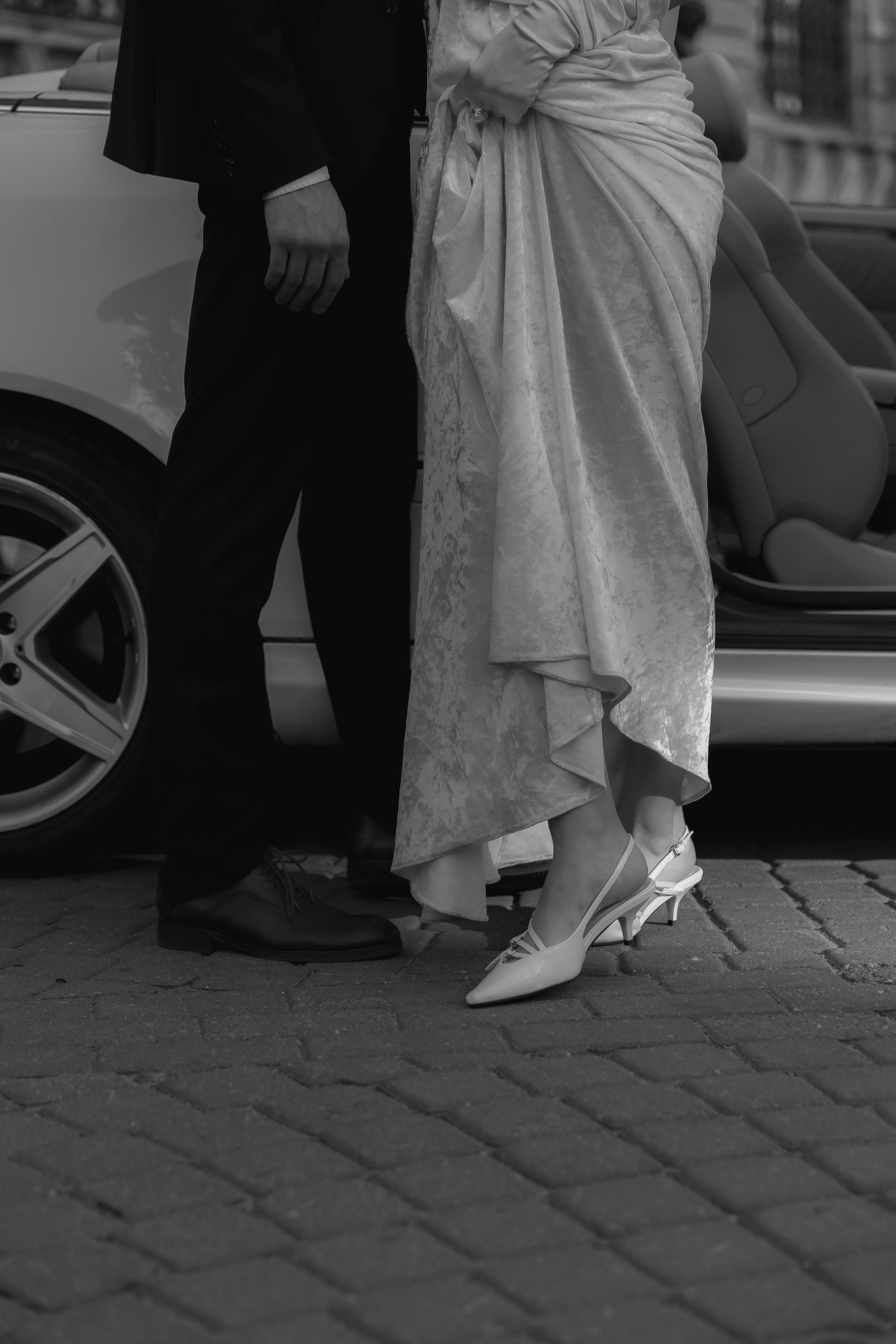 Лолита и Саша свадьба в Санкт-Петербурге. СВАДЕБНЫЙ ФОТОГРАФ ЧЕЛЯБИНСК