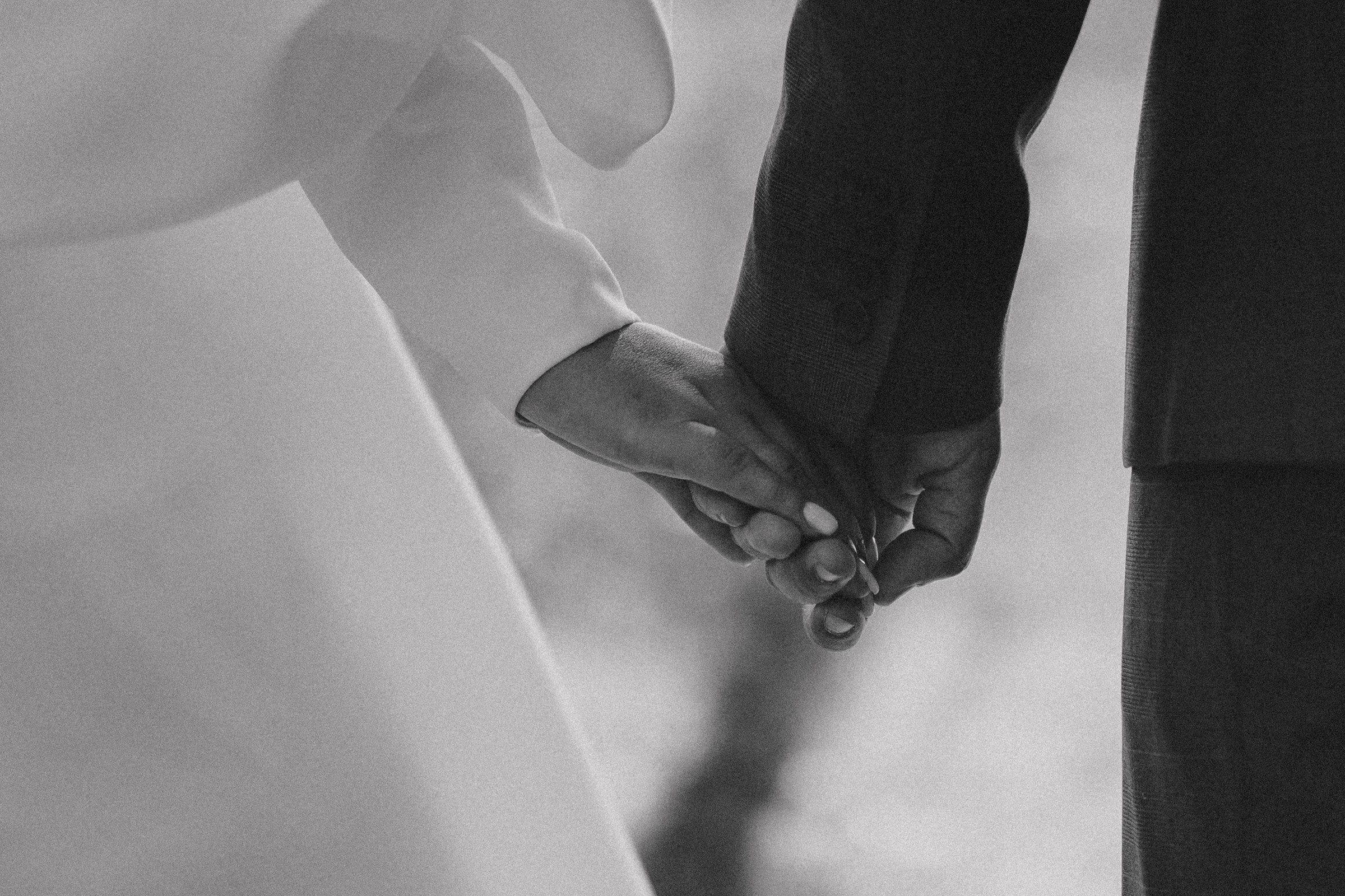 Кристина и Дима. Свадебный фотограф в Москве и Ярославле Павел Кандауров