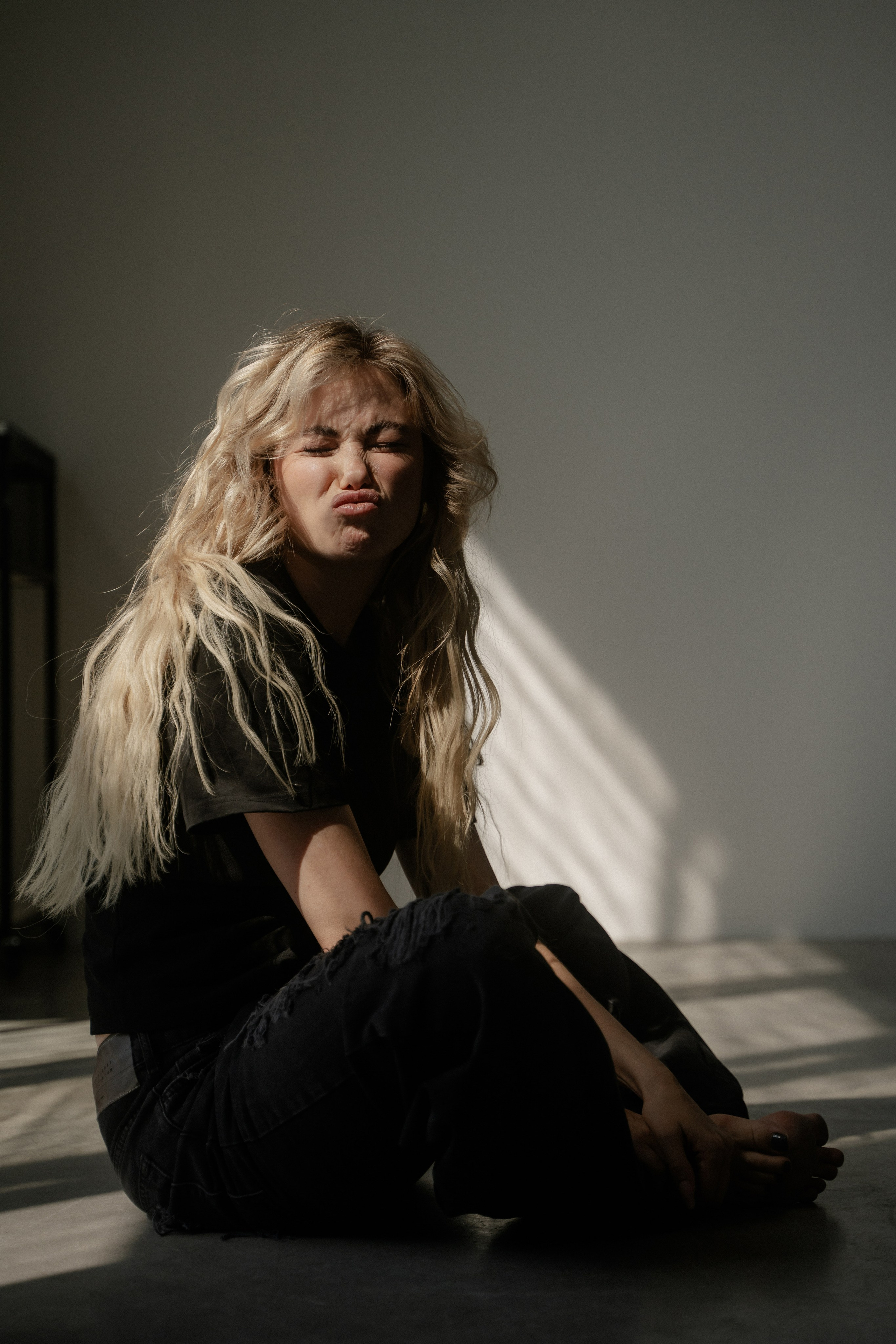 Саша. Фотограф на мероприятие