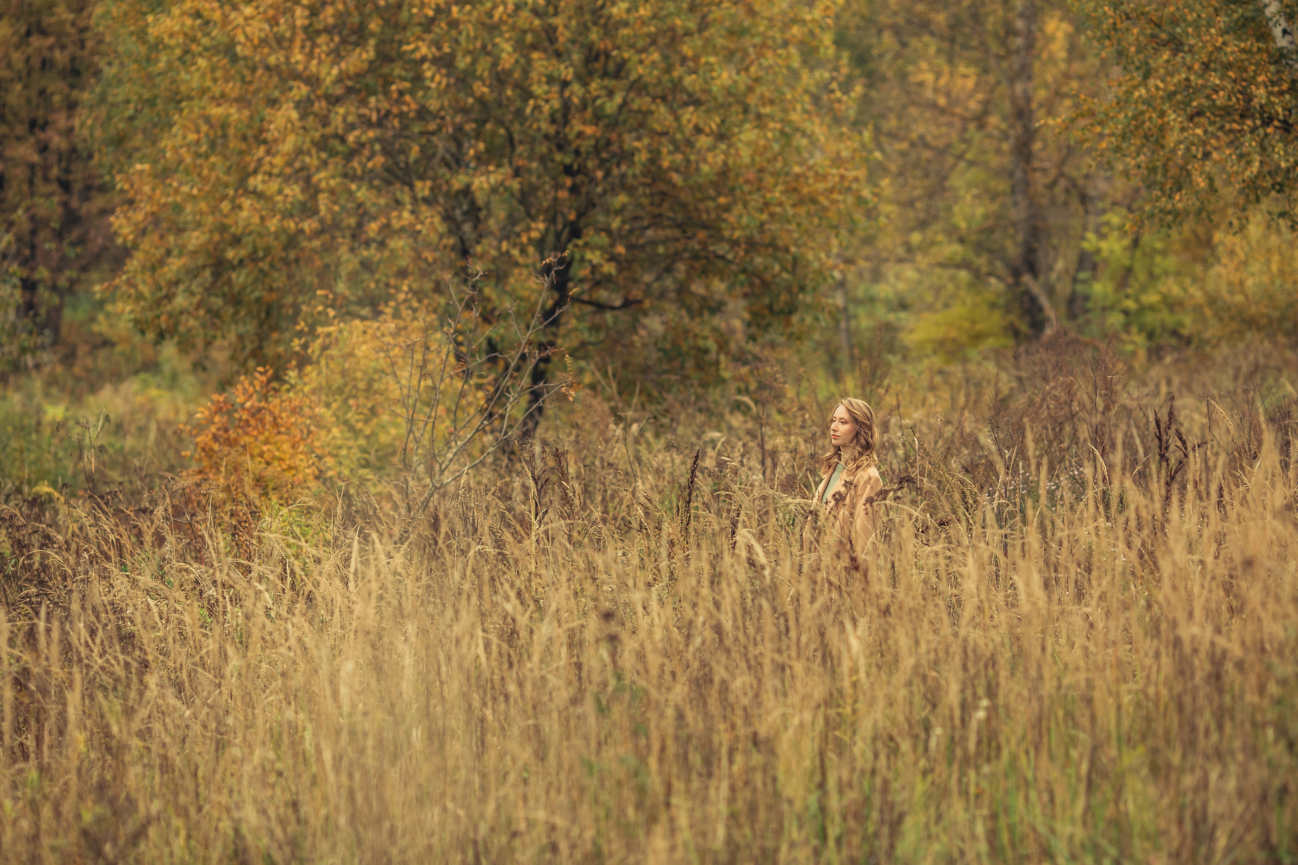 Рекламная съемка для EO Laboratorie. Фотограф в Москве Наталья Спиридонова