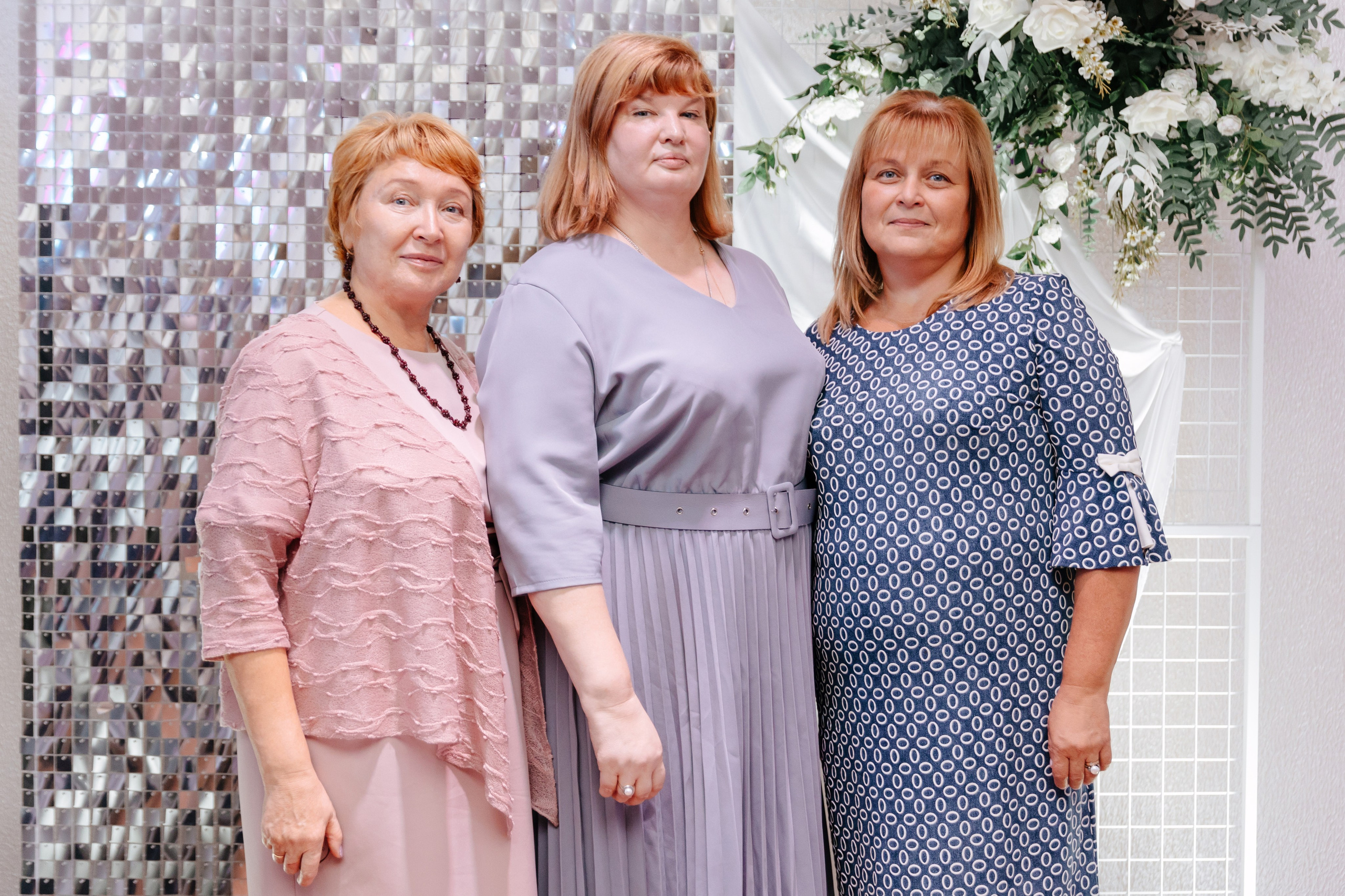 Свадебная фотосессия в Пушкине. Семейный и свадебный фотограф в Санкт-Петербурге и Москве