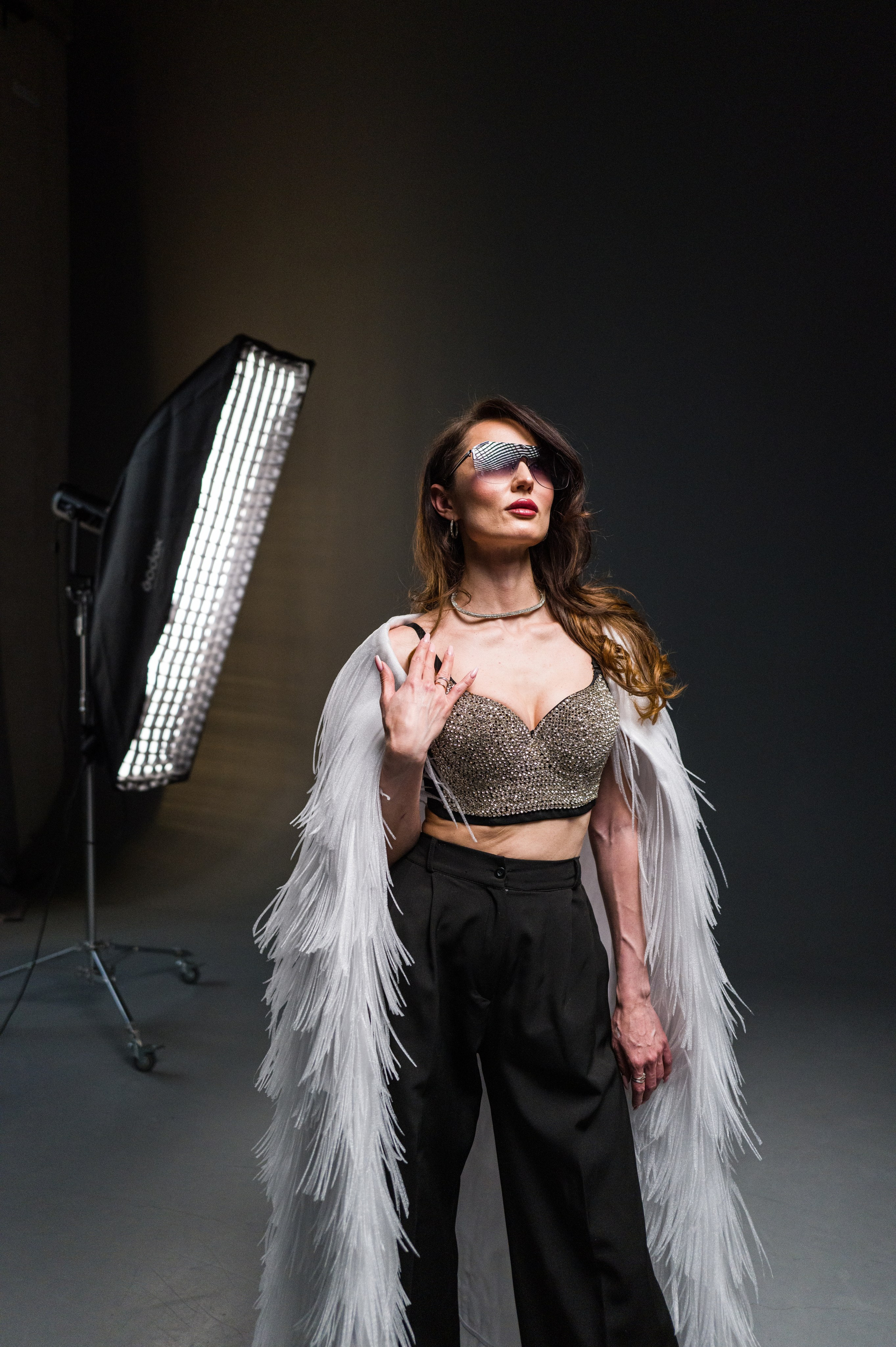 Репортаж воркшопа. Фотограф Артемий Матюнин. Фотограф Алматы Ольга Колокольникова