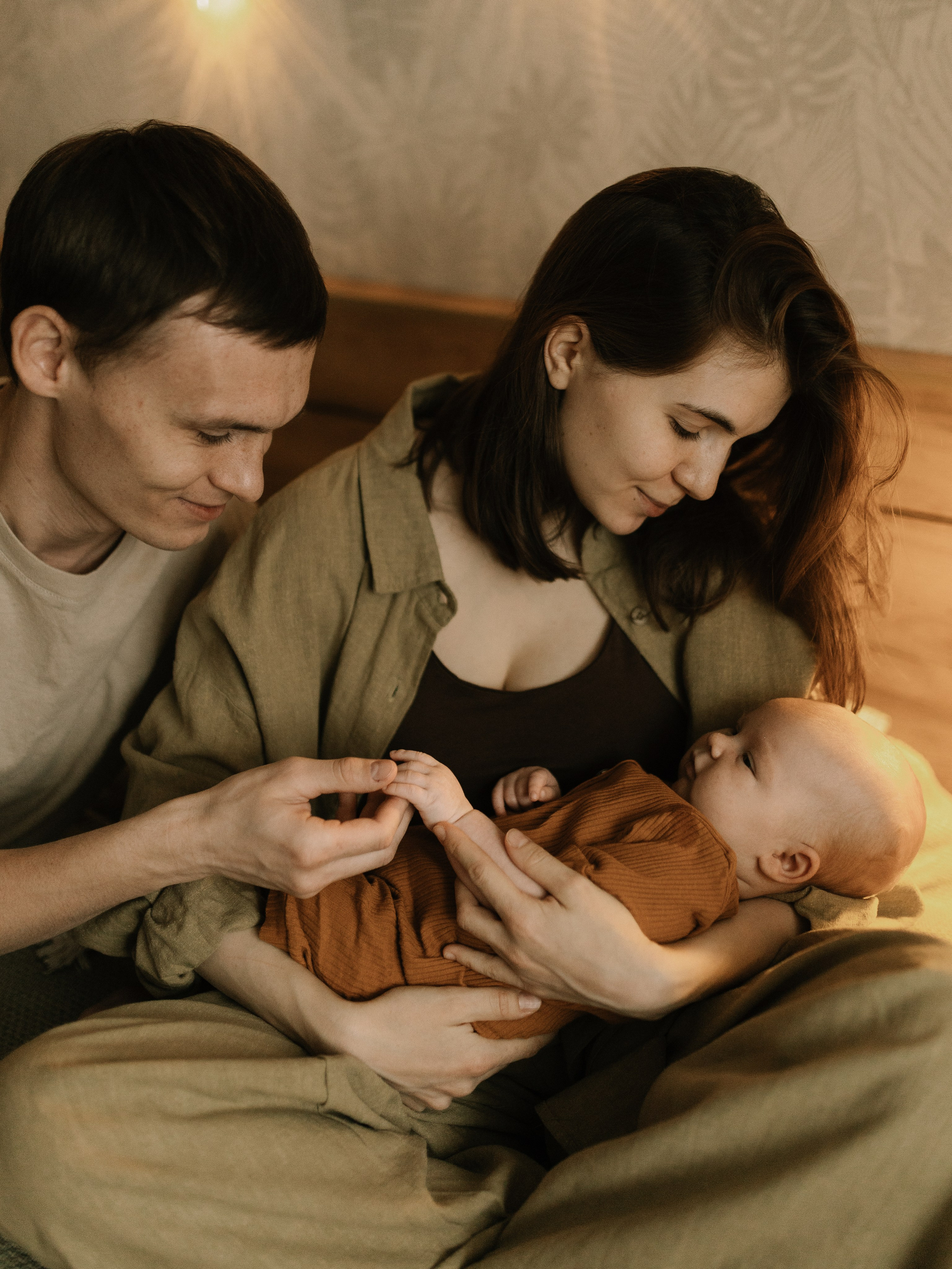 ♡. Фотограф во Владимире, Москве и Суздале-Виктория Чистякова