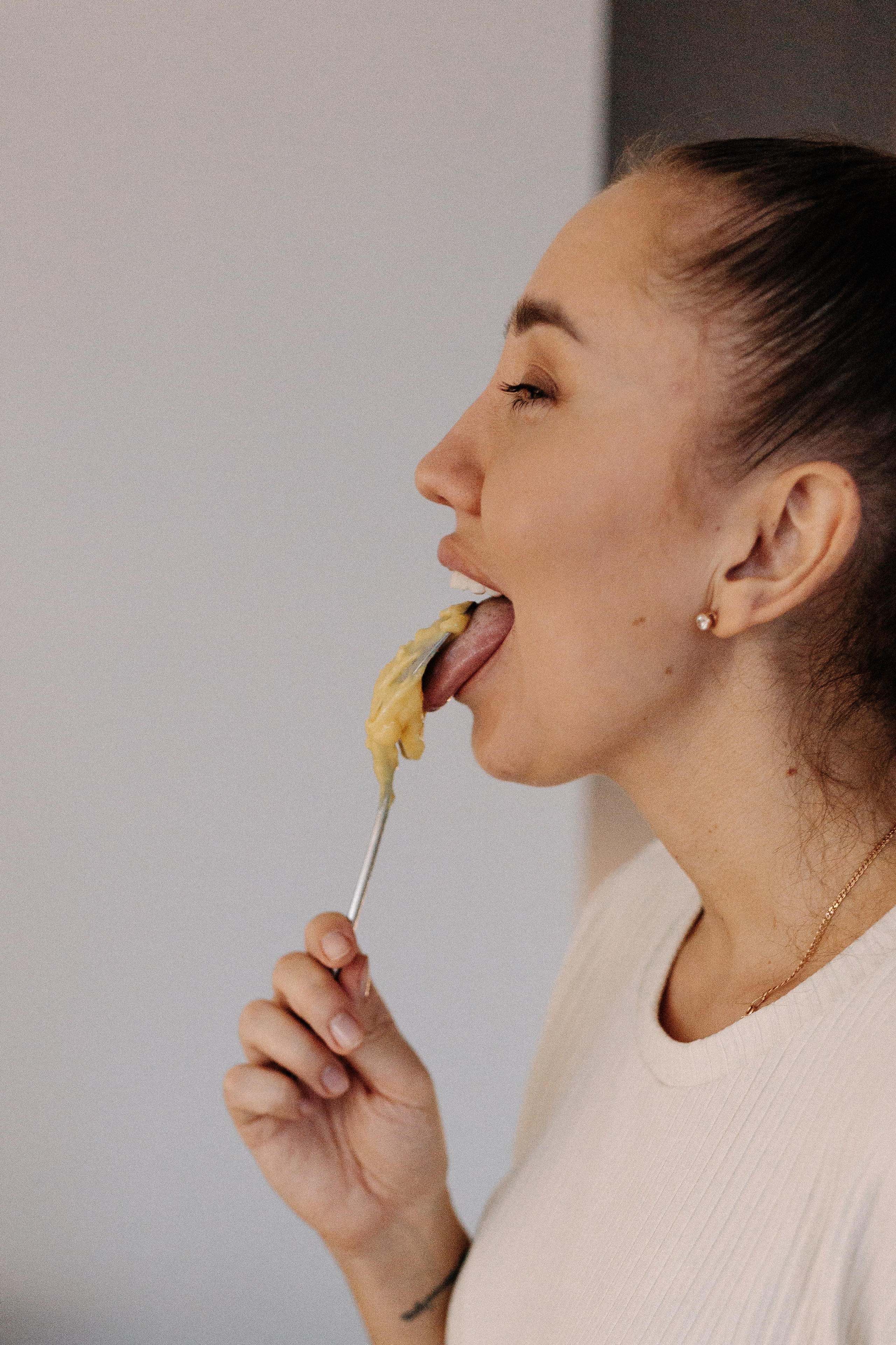 2. Семейный фотограф в Москве Жукова Анна