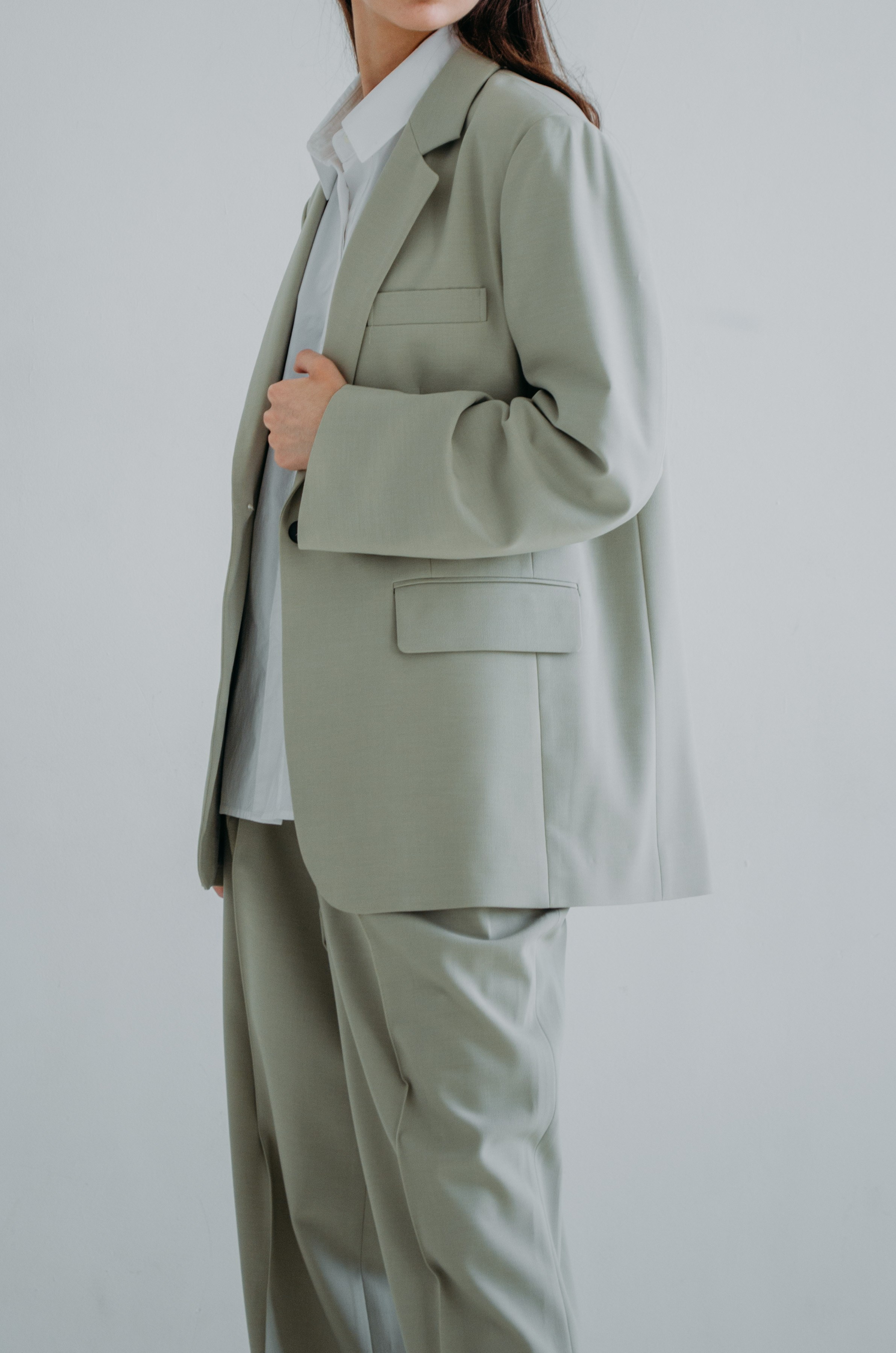 Post. Фотограф Улан-Удэ