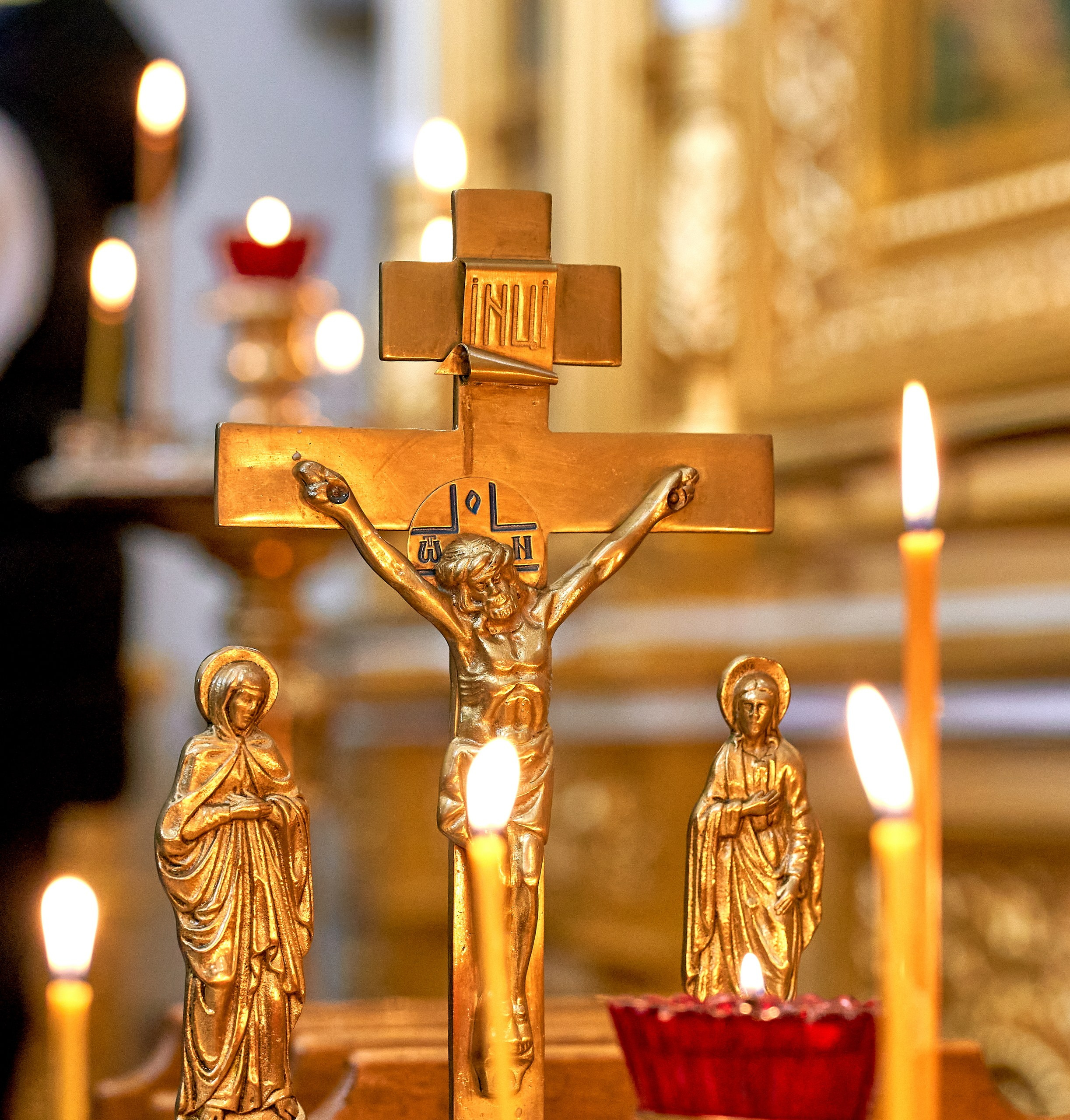 Архитектура и дизайн — галерея NATRIEL