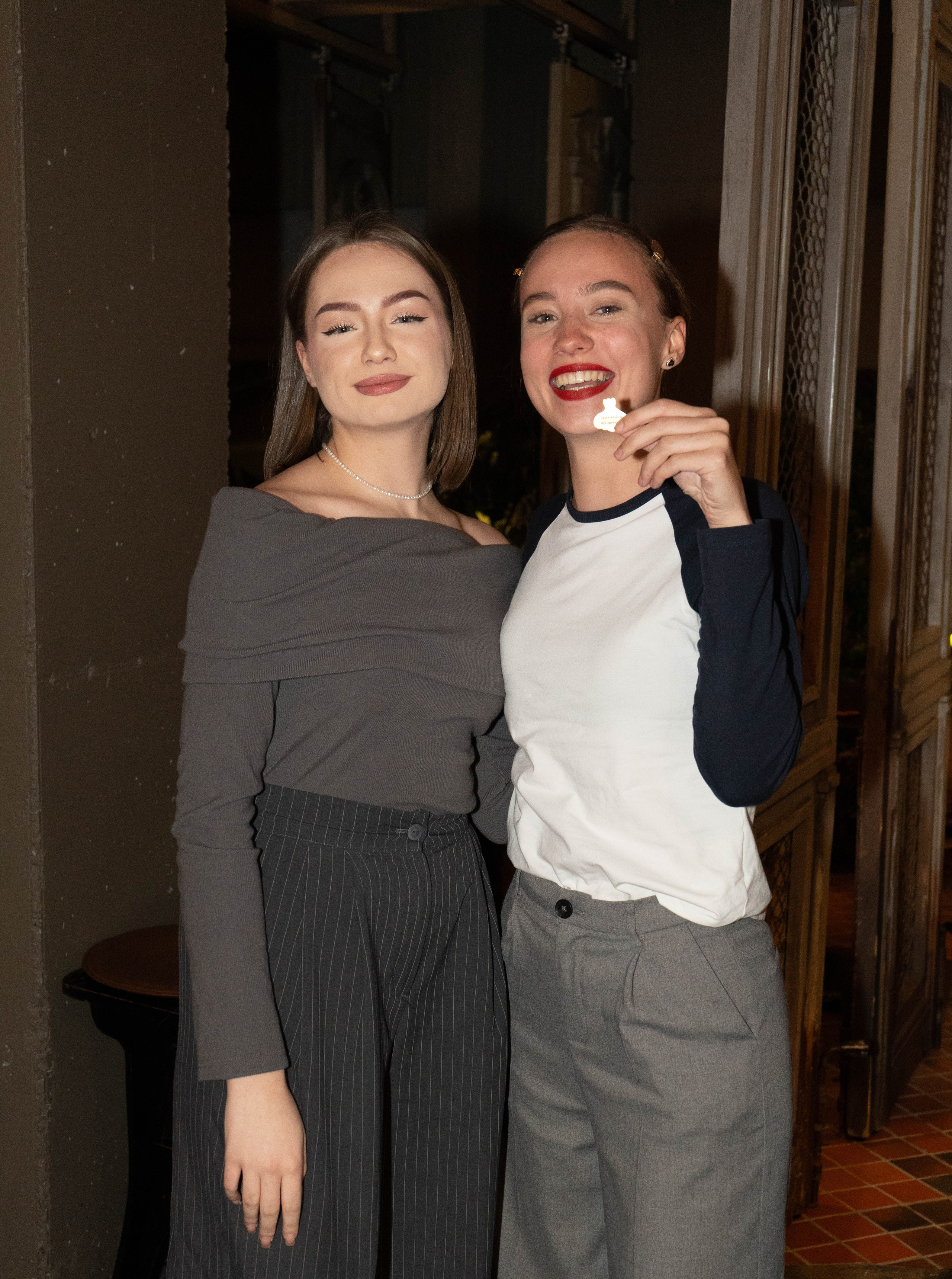 Супра. Фотограф из Владивостока Юлия Черепова