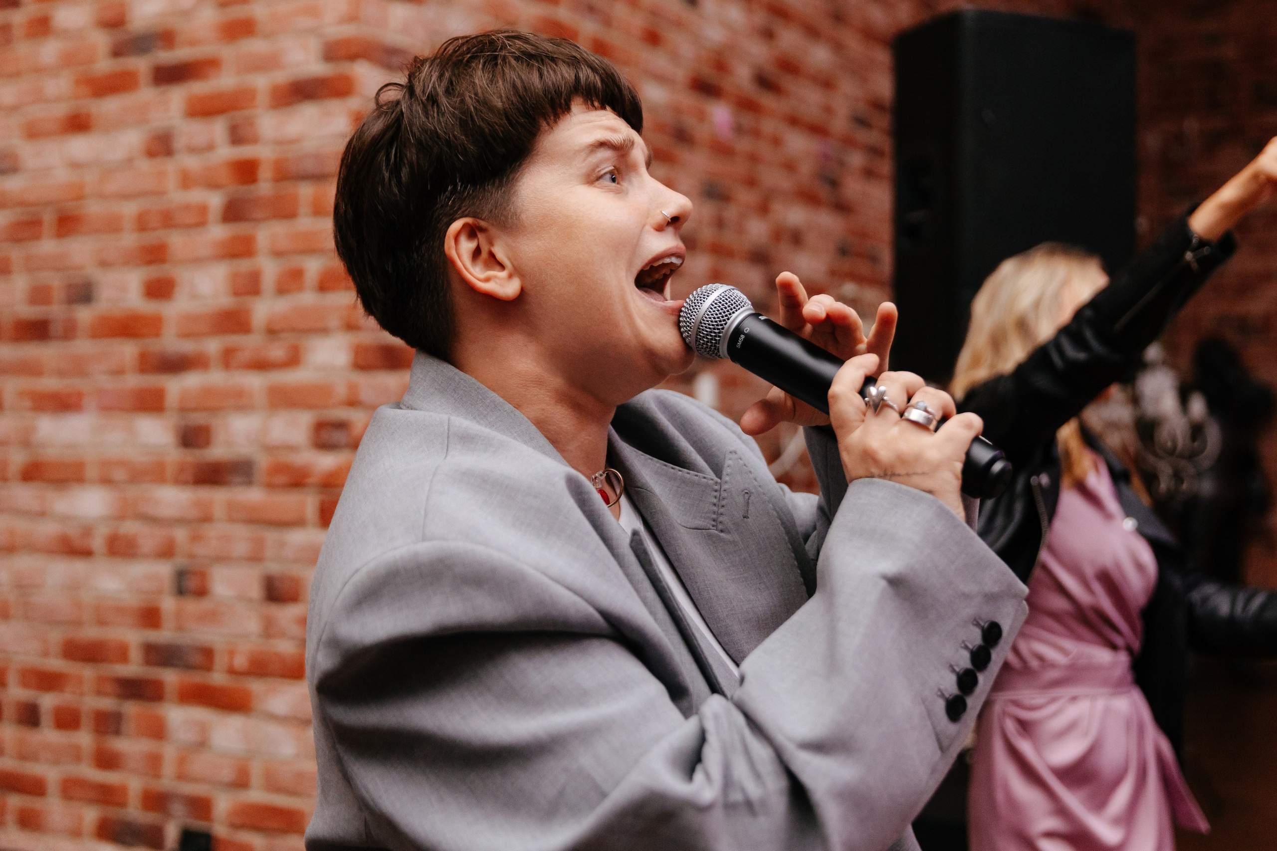 Свадебная фотосессия в Пушкине. Семейный и свадебный фотограф в Санкт-Петербурге и Москве