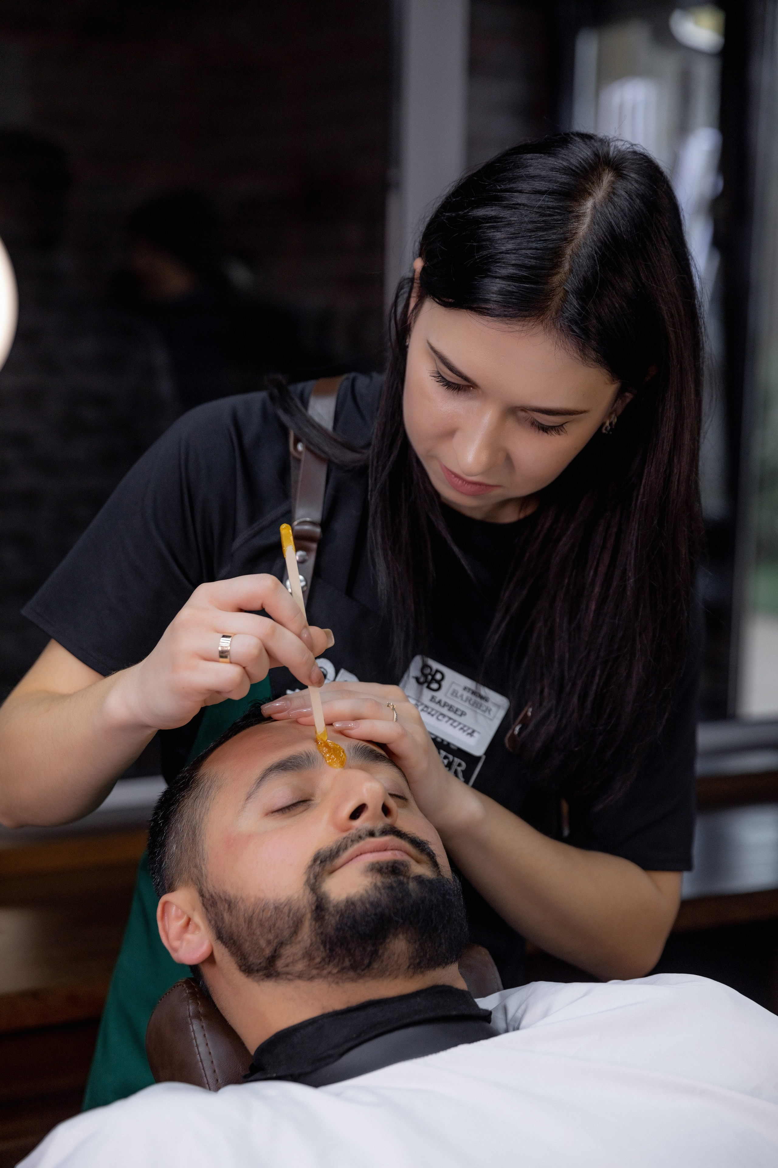 Контент фотограф г. Ростов на дону. Красильников Евгений — профессиональный фотограф в Ростове-на-Дону