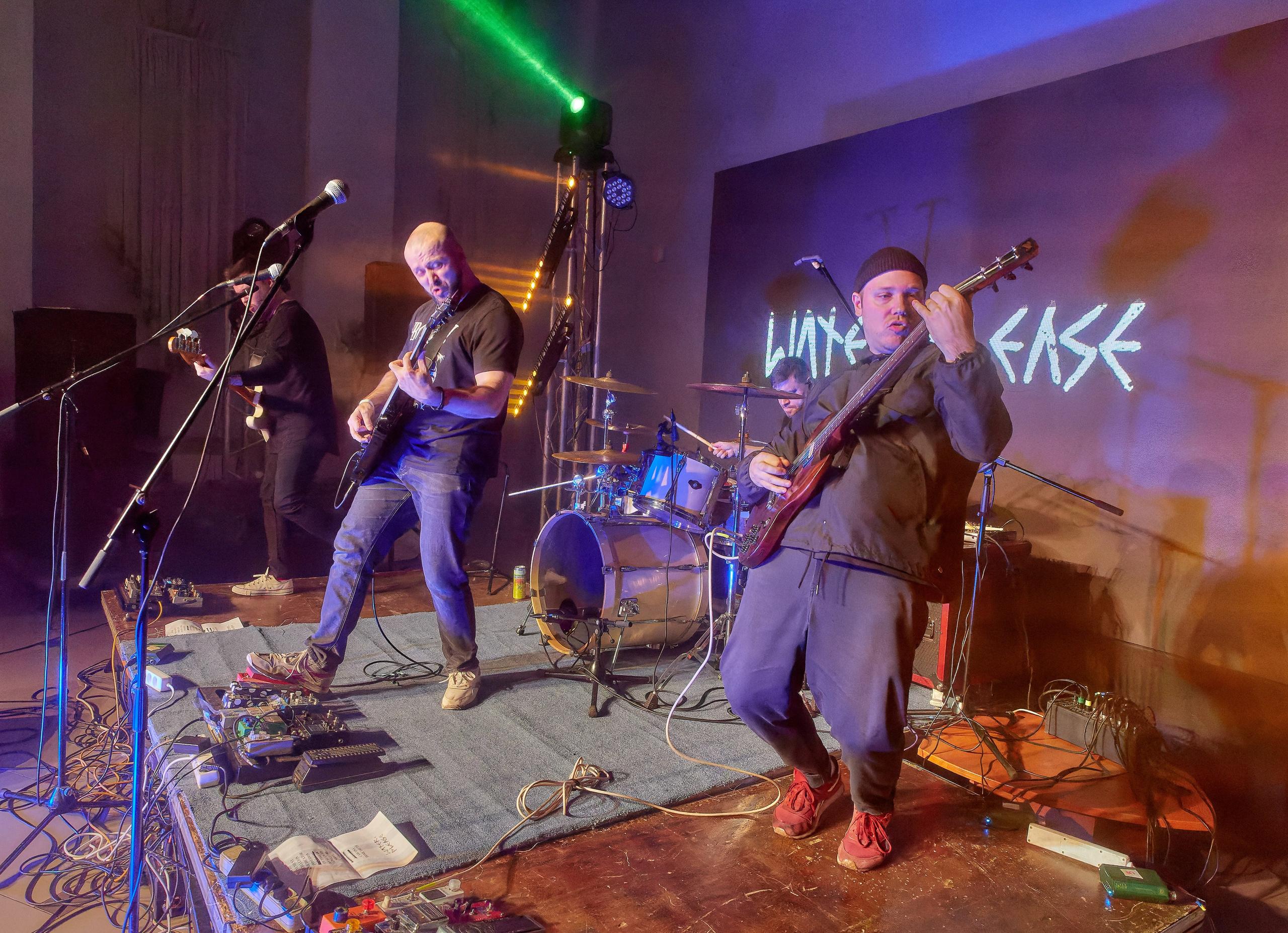 2211 Без тормозов. Семейный и детский фотограф в Междуреченск Олег Бамбульский