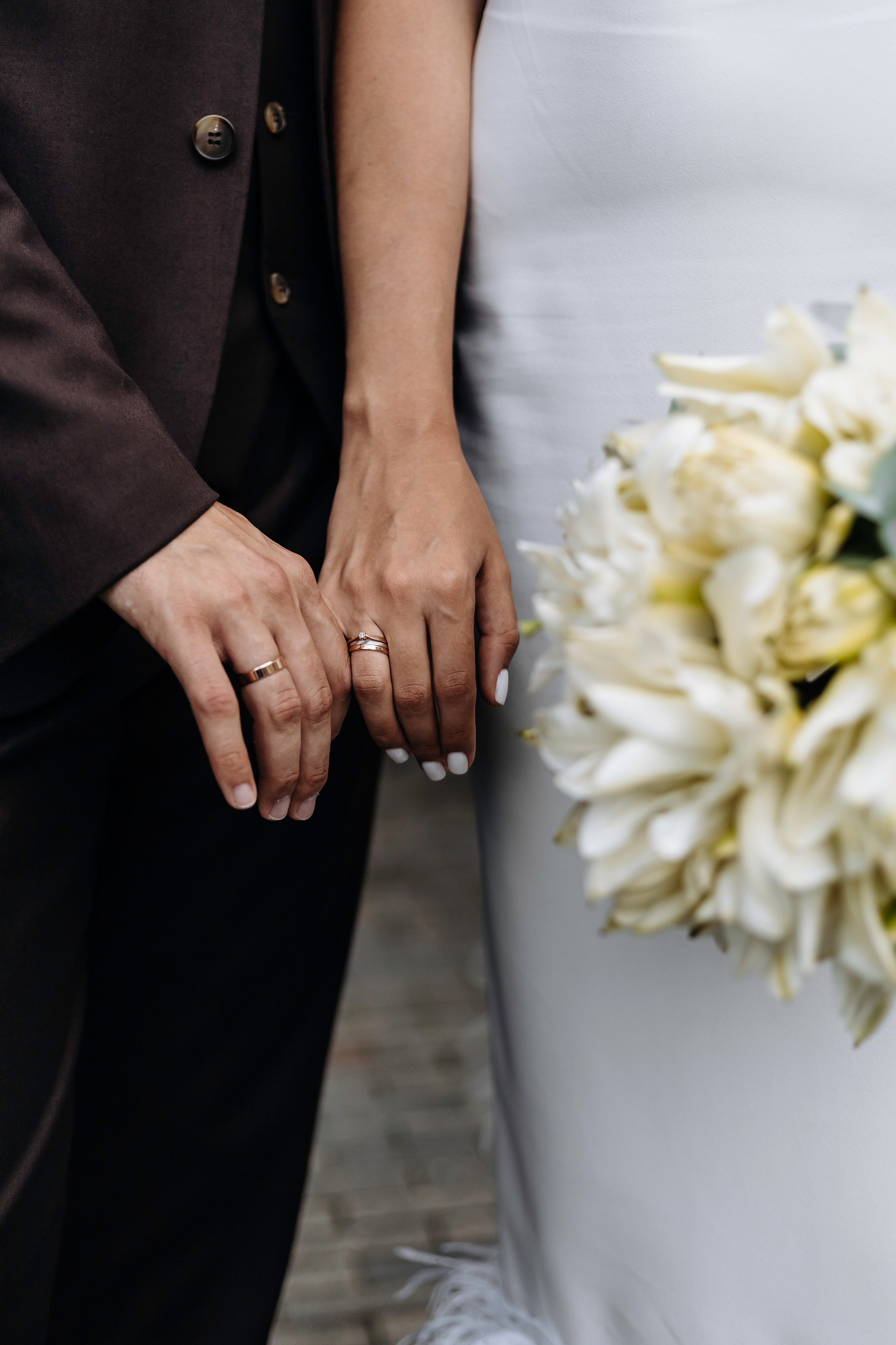 Фотограф в Москве Диана Малимон