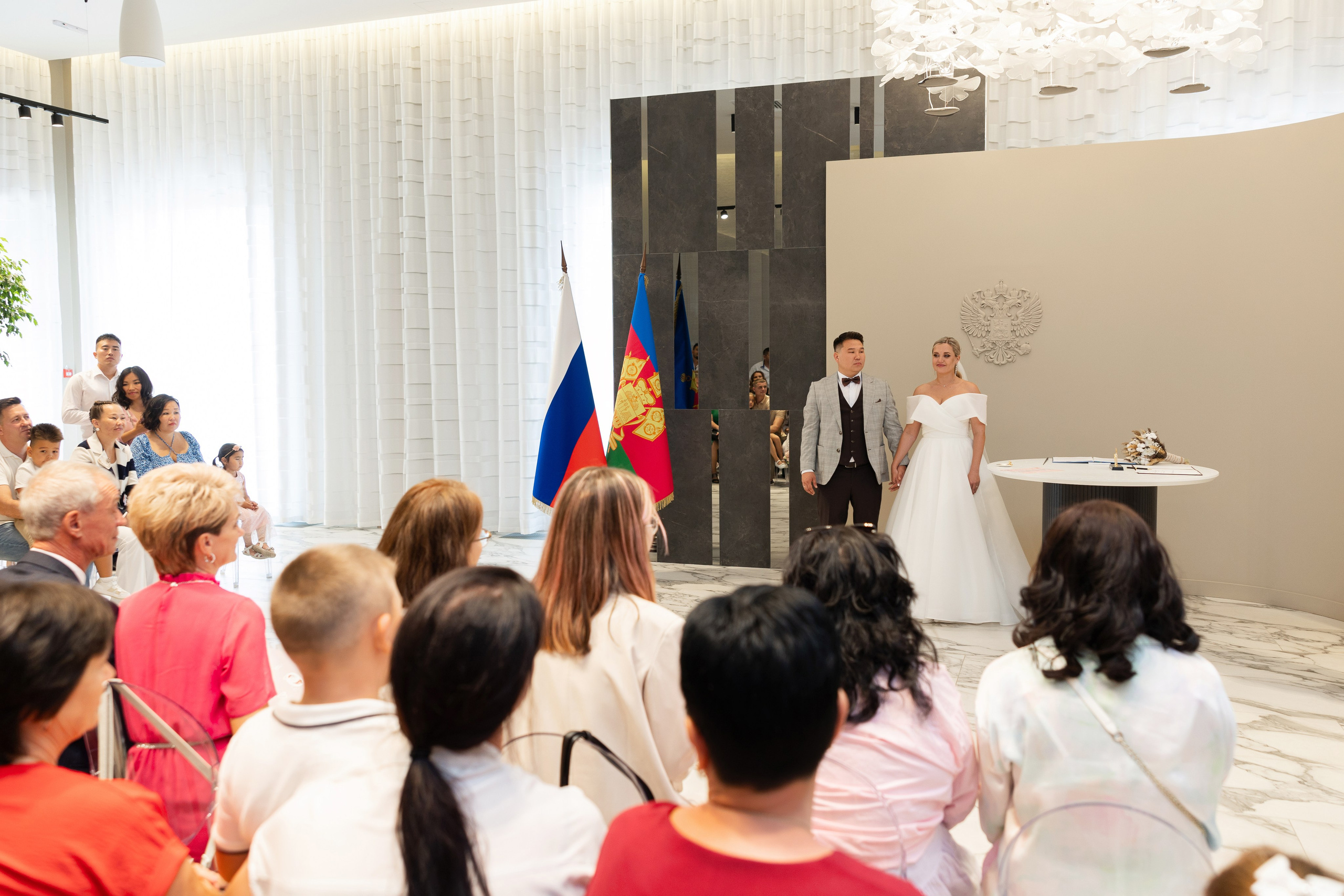 16 сентября Анапа. Свадебный фотограф  Пятигорск, Сочи, Ессентуки, Кисловодск Александр