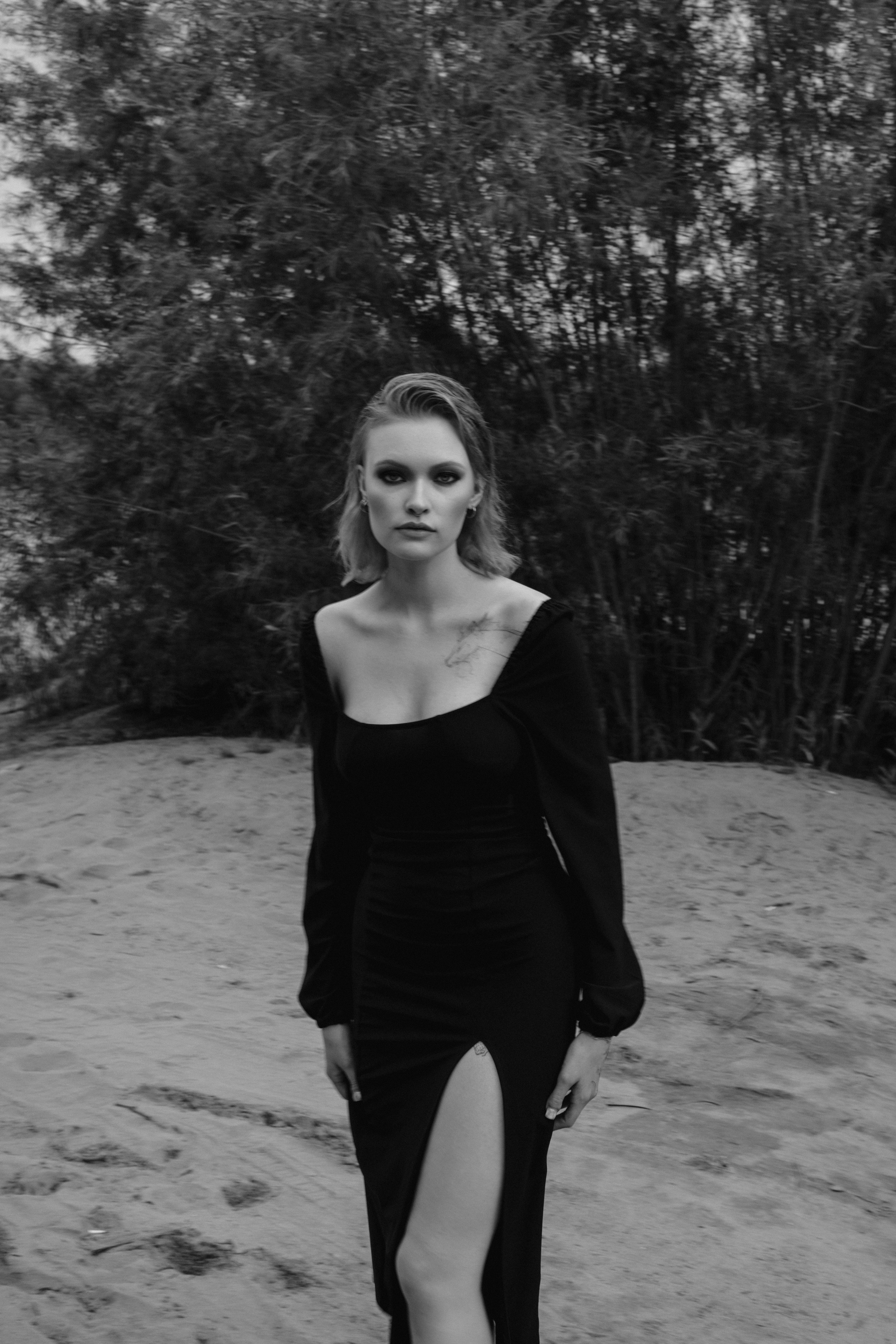 В поисках Линдберга. Фотограф Иркутск, Ангарск, Усолье-Сибирское. Выпускные альбомы