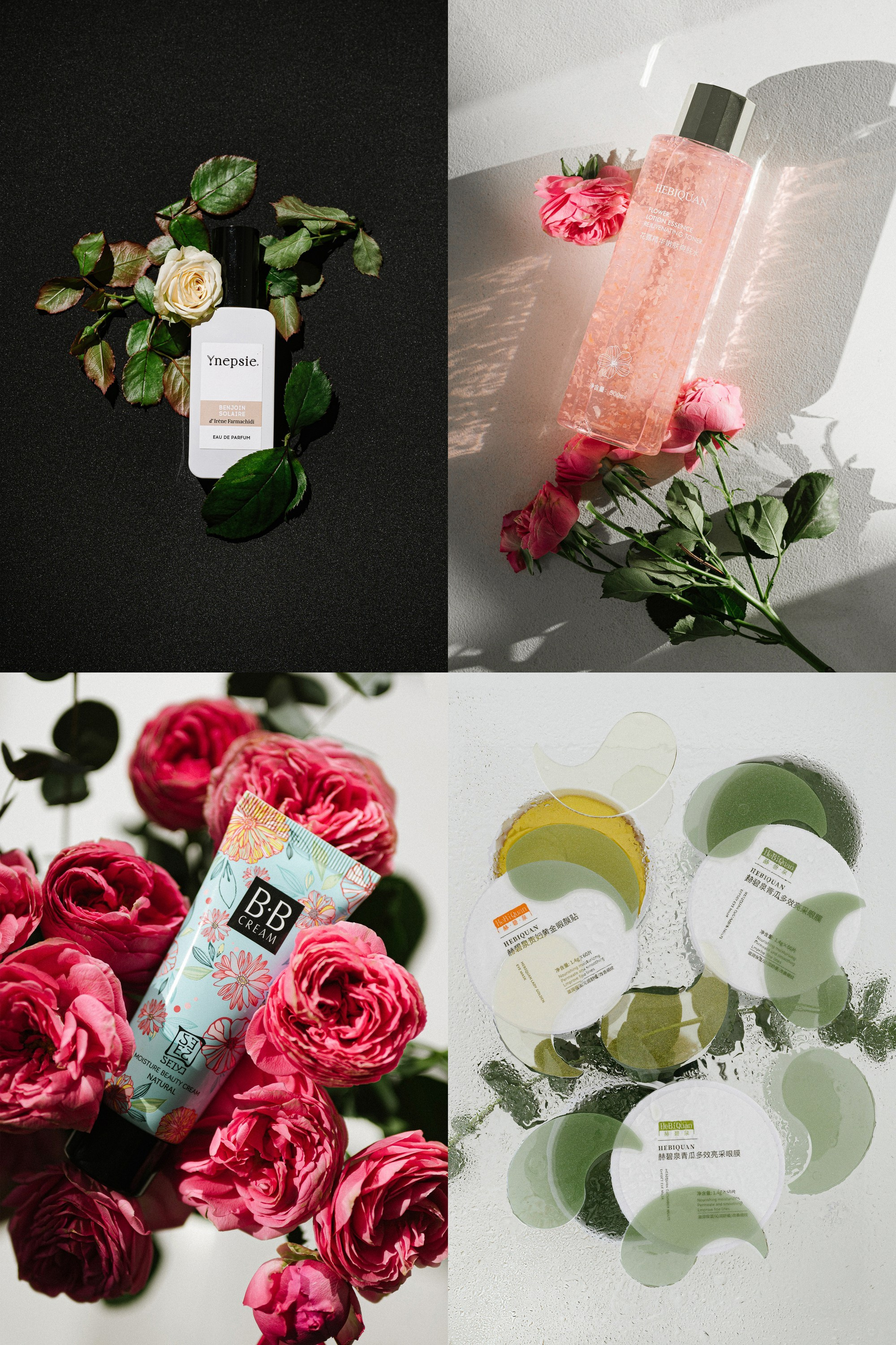 Бизнес. Свадебный и портретный фотограф в Москве Сергей Бузин