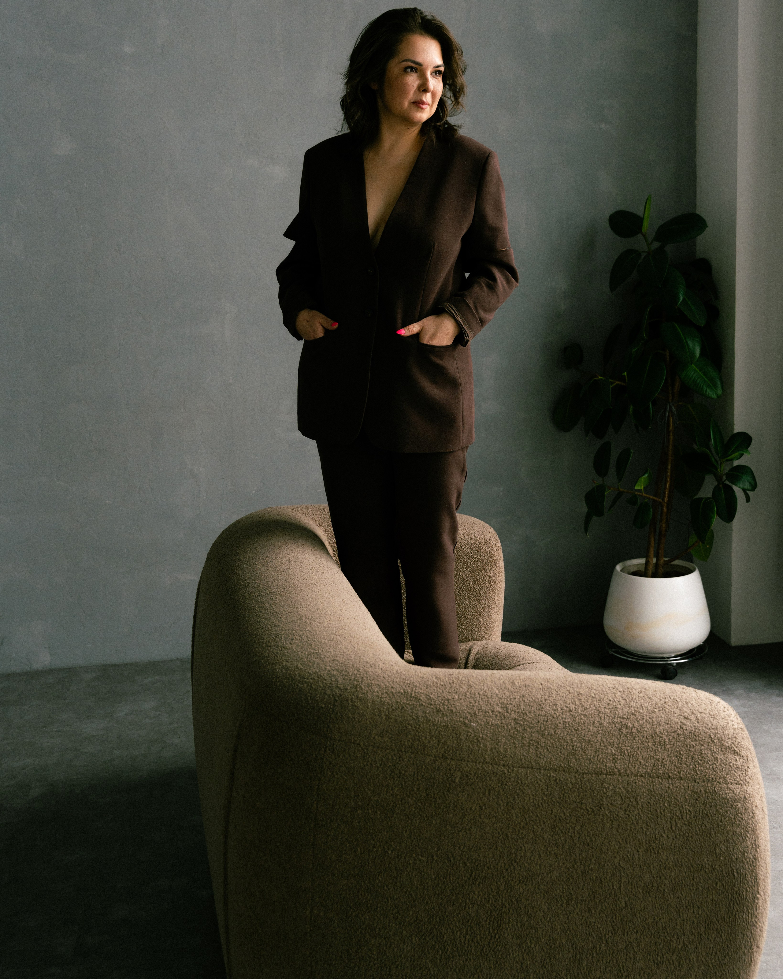 LARISA. Свадебный фотограф Уфа, Руслан Бикташев