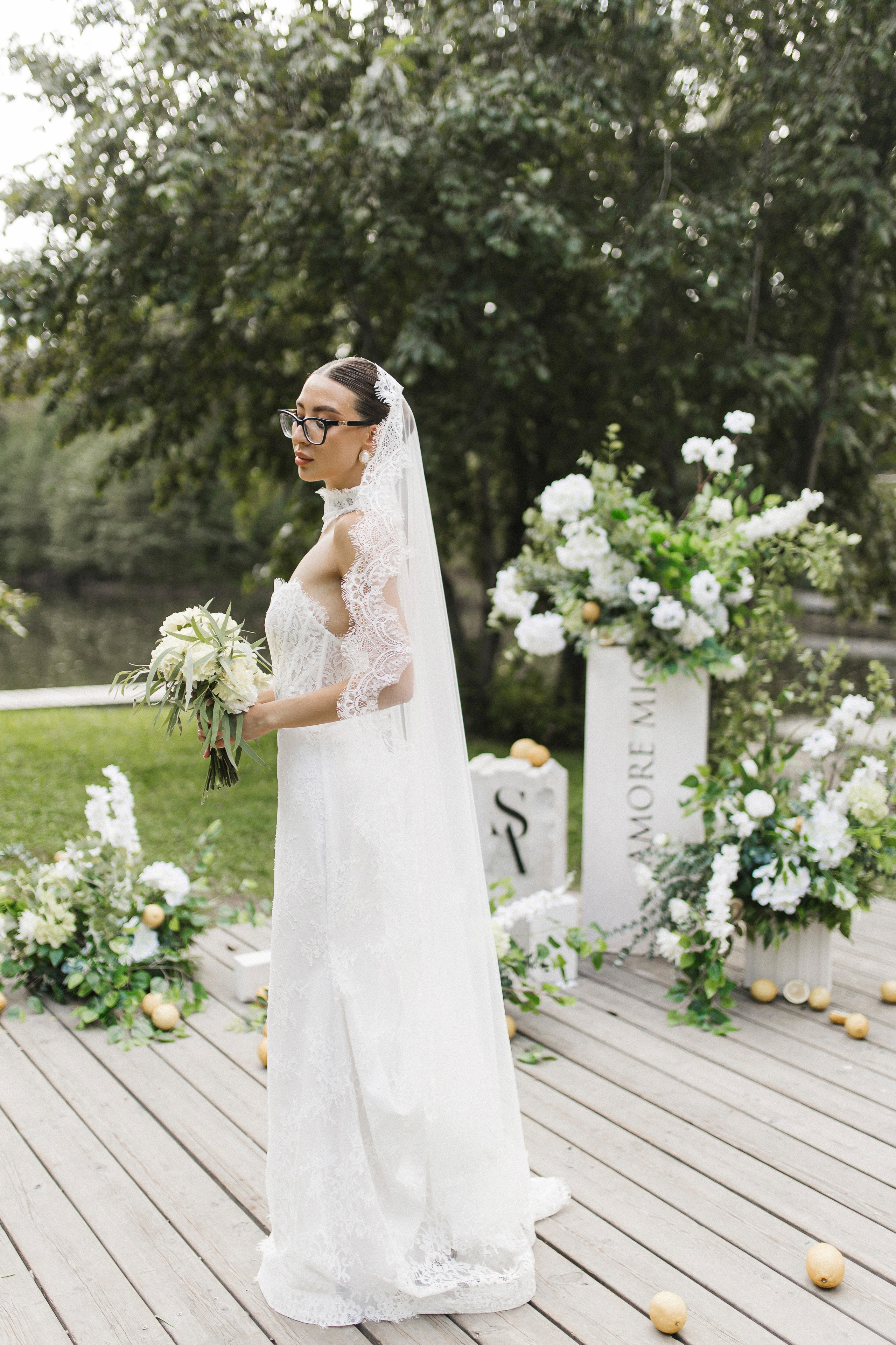 Александра и Сергей. Семейный и свадебный фотограф в Екатеринбурге Орлова Ирина