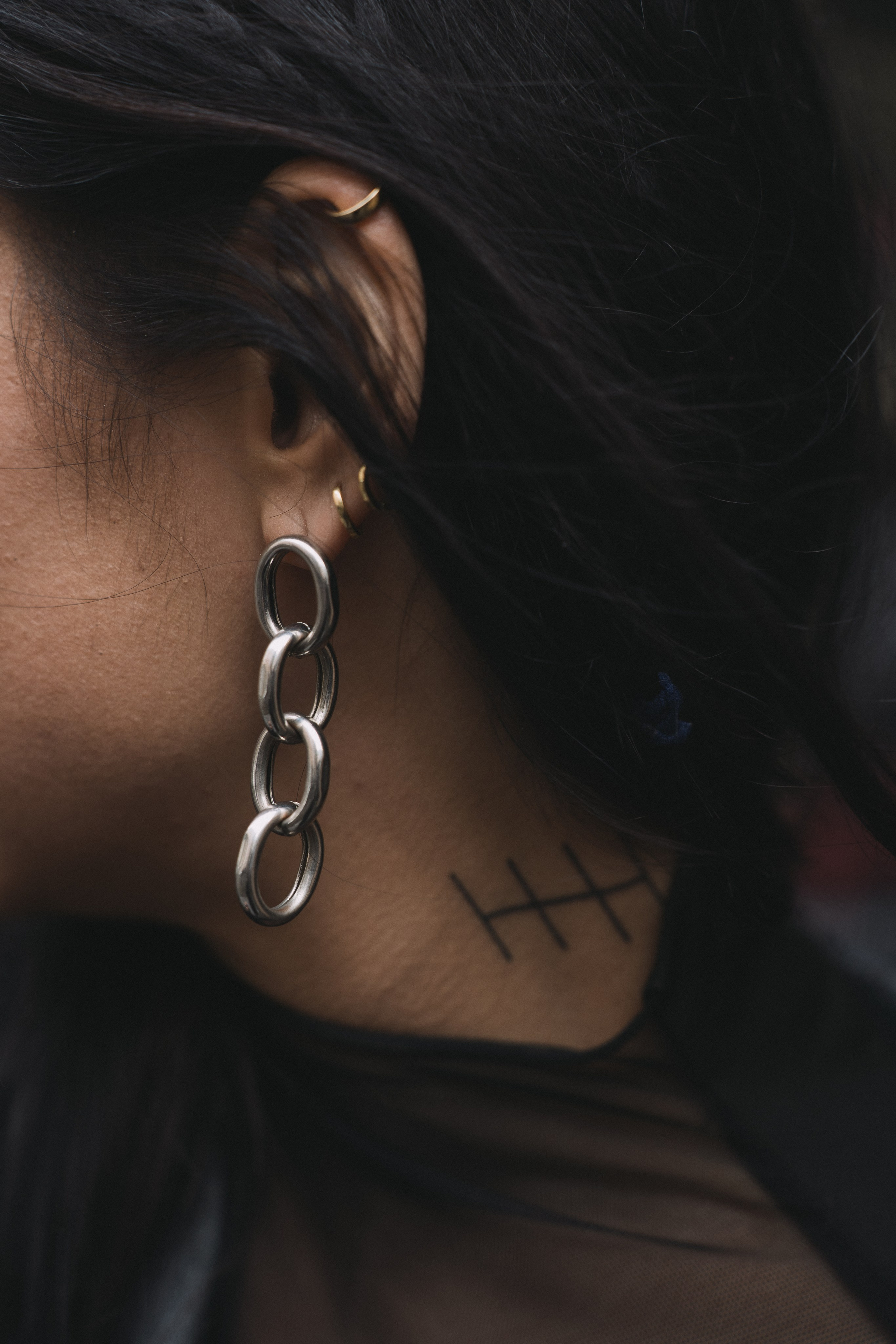 Алина. Виктория Спорова. Ваш портретный фотограф в Санкт-Петербурге