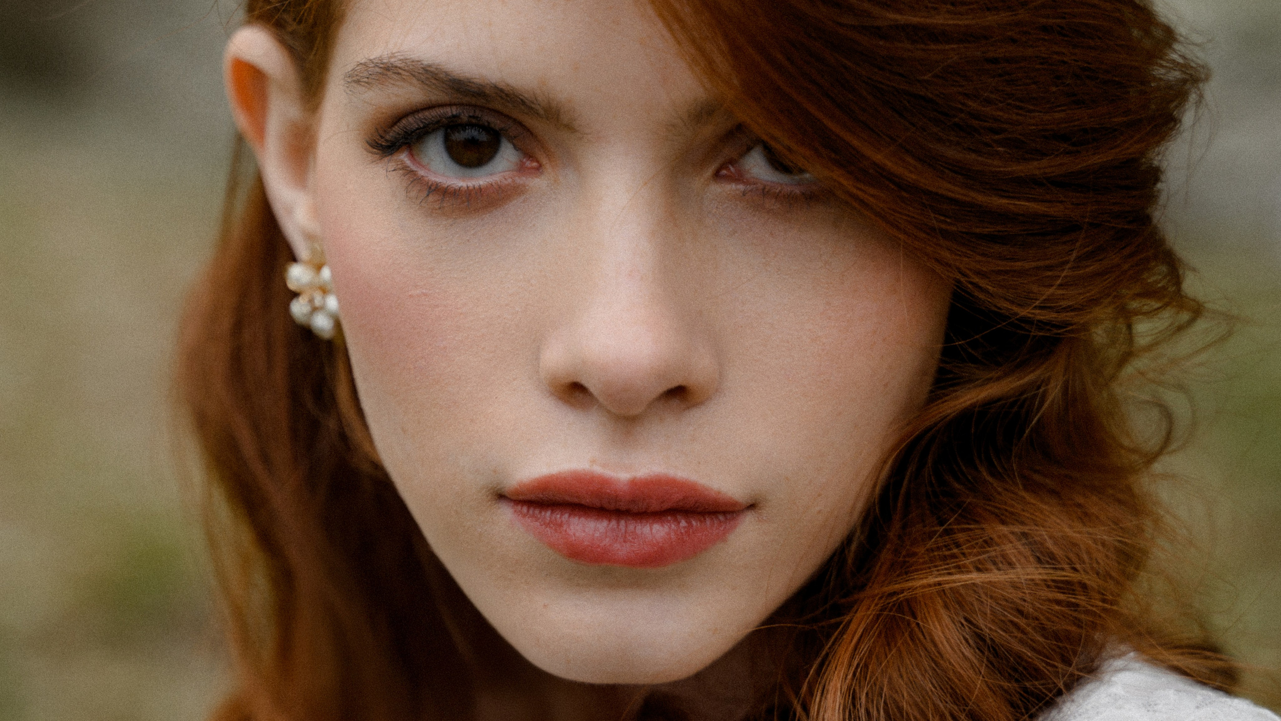 Свадебный фотограф Минск. Свадебный фотограф Минск