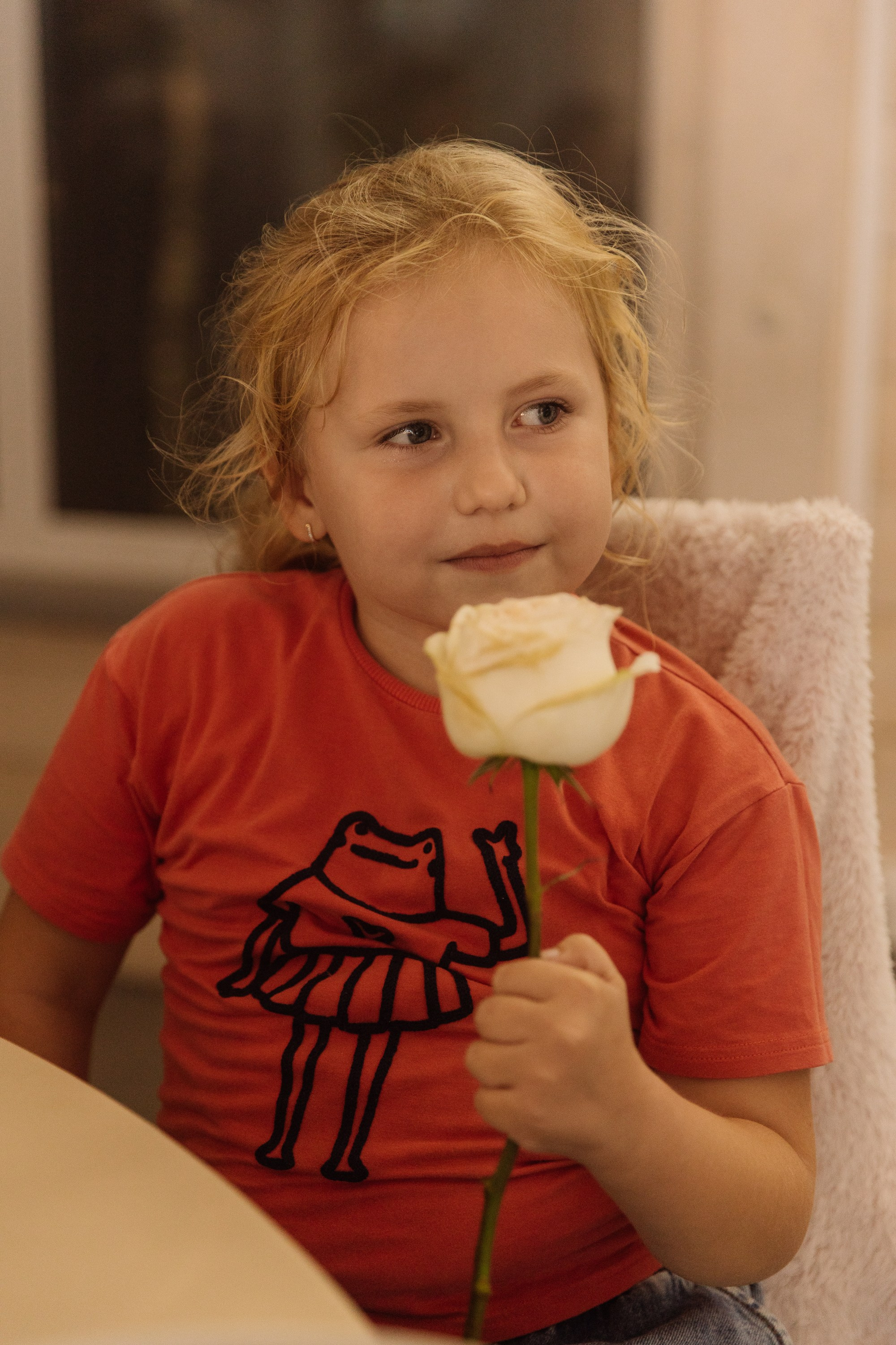 Елки-парк. Свадебный фотограф Дмитрий Воробьев Ярославль