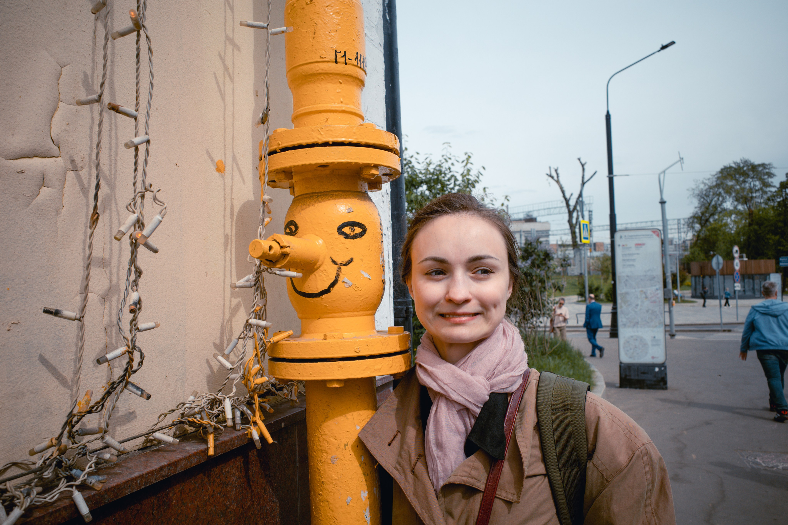 Репортаж. Stanislav Liepa Photography