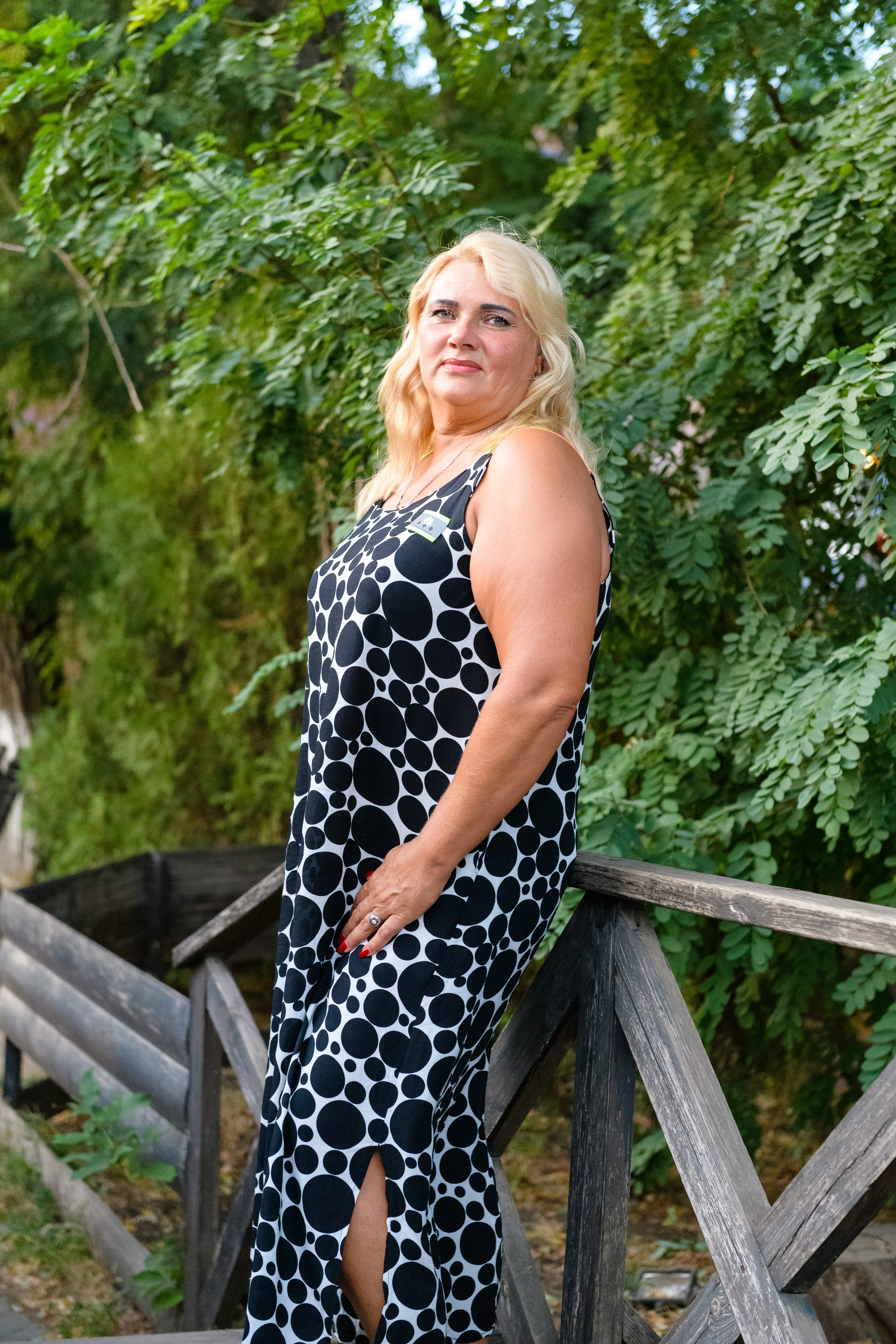 Годовалые. Фотограф в Ростове-на-Дону Маркер Елена