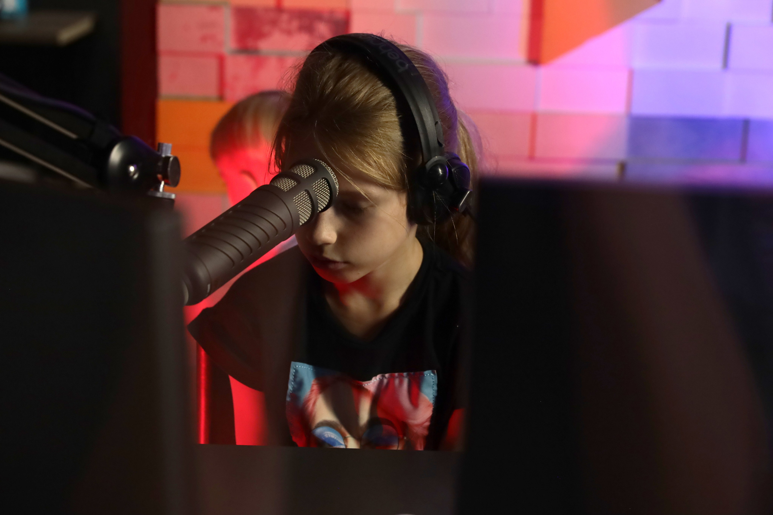 ДЕНЬ РОЖДЕНИЯ АЛЕКСАНДРА. Фотограф мероприятий Ирина Каширина