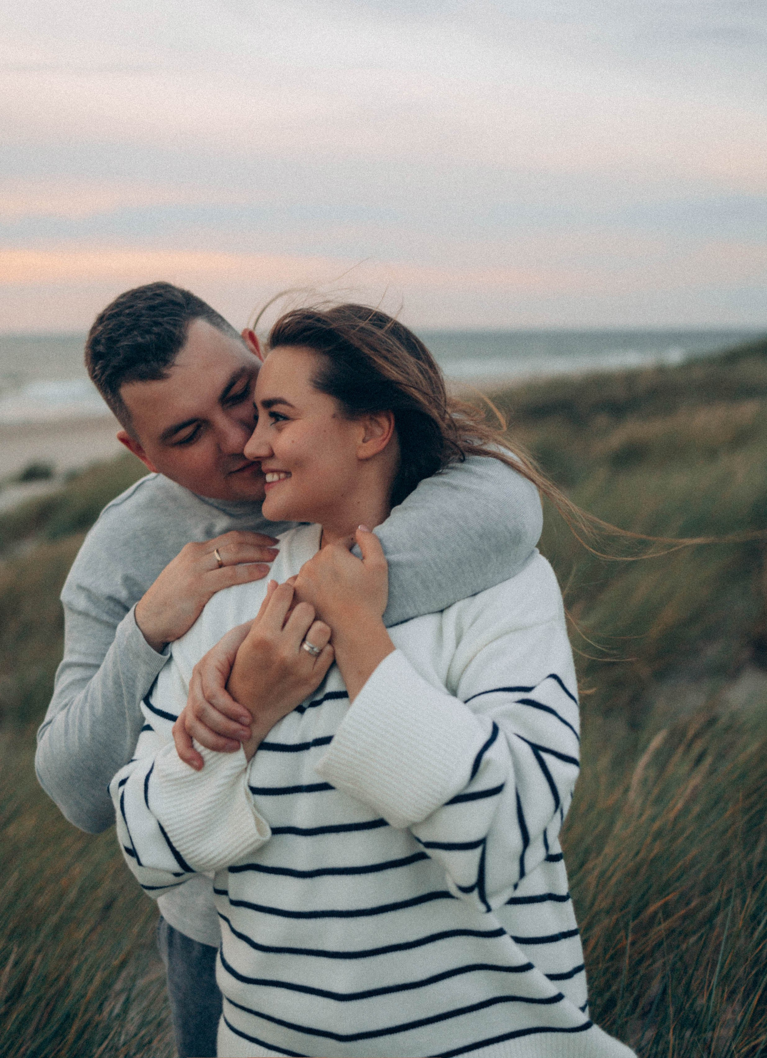 Счастье в простом…♡. Семейный фотограф Москва Калининград СПб