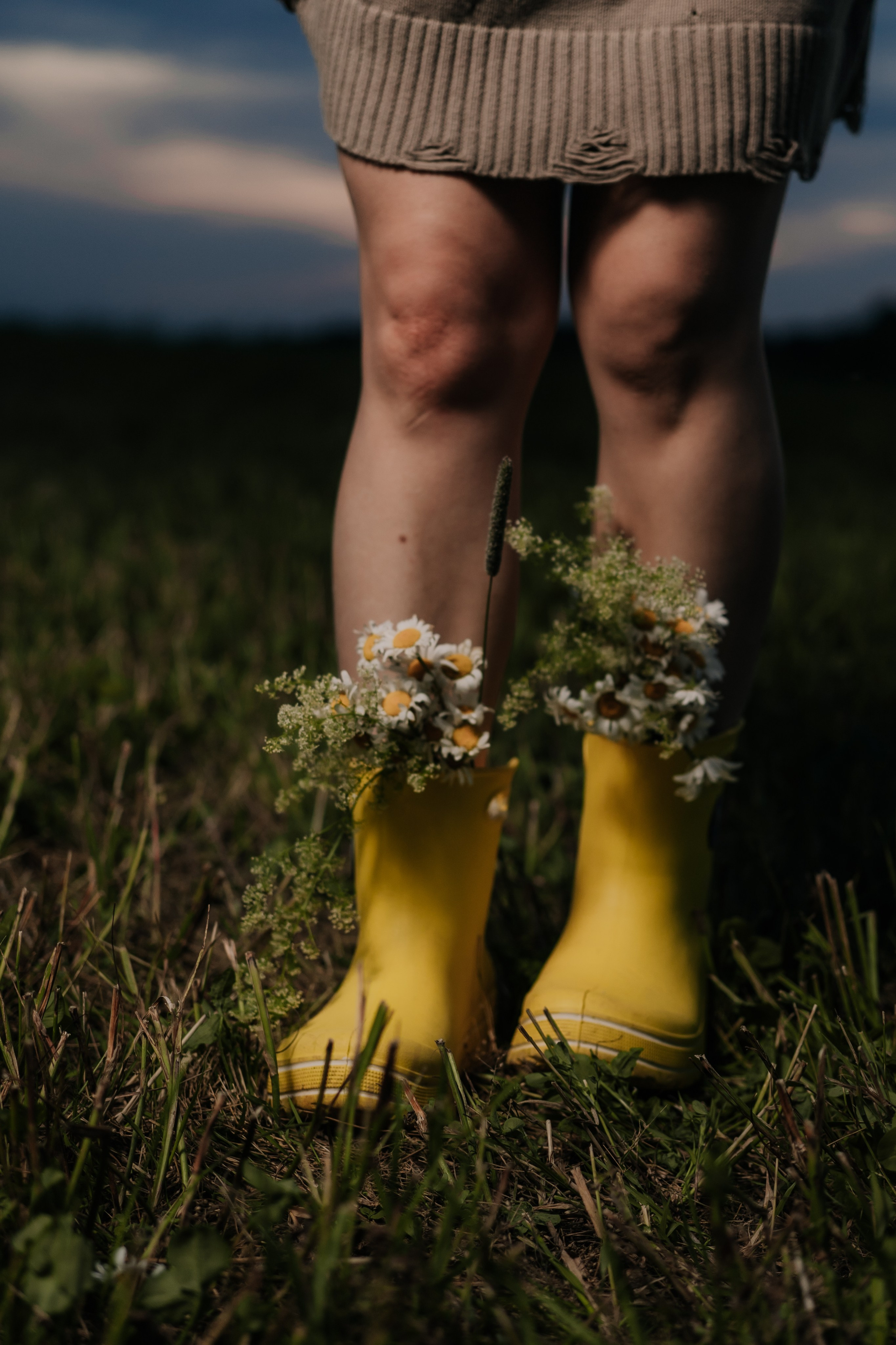 Индивидуальная. Свадебный фотограф в Можайске и Москве