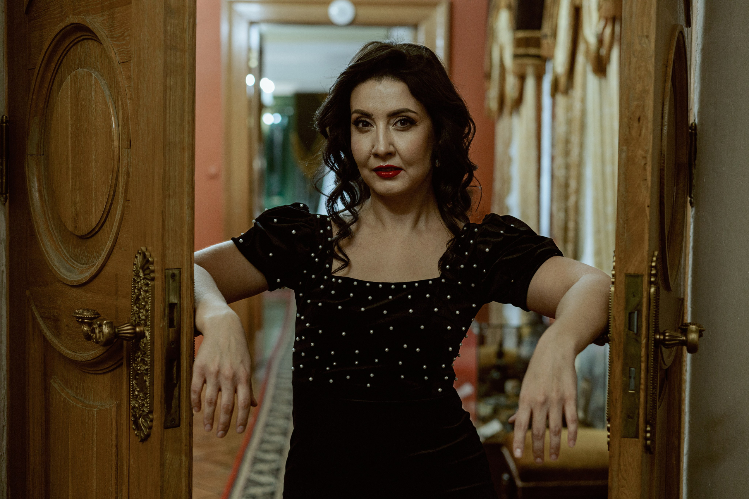 Работы. Индивидуальный фотограф в Оренбурге Кристина Студеникина