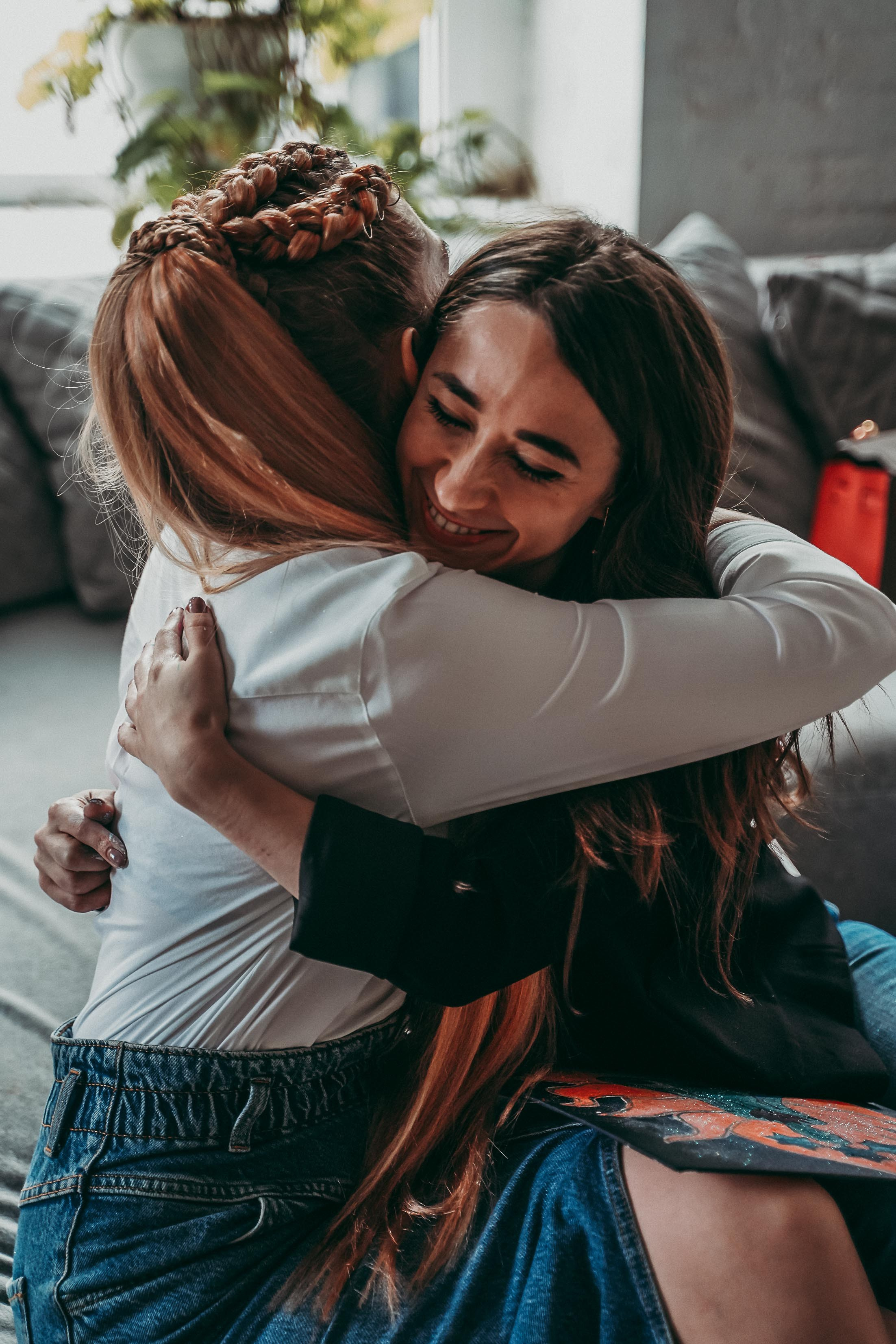 Мк «Энергетическая картина». Главная