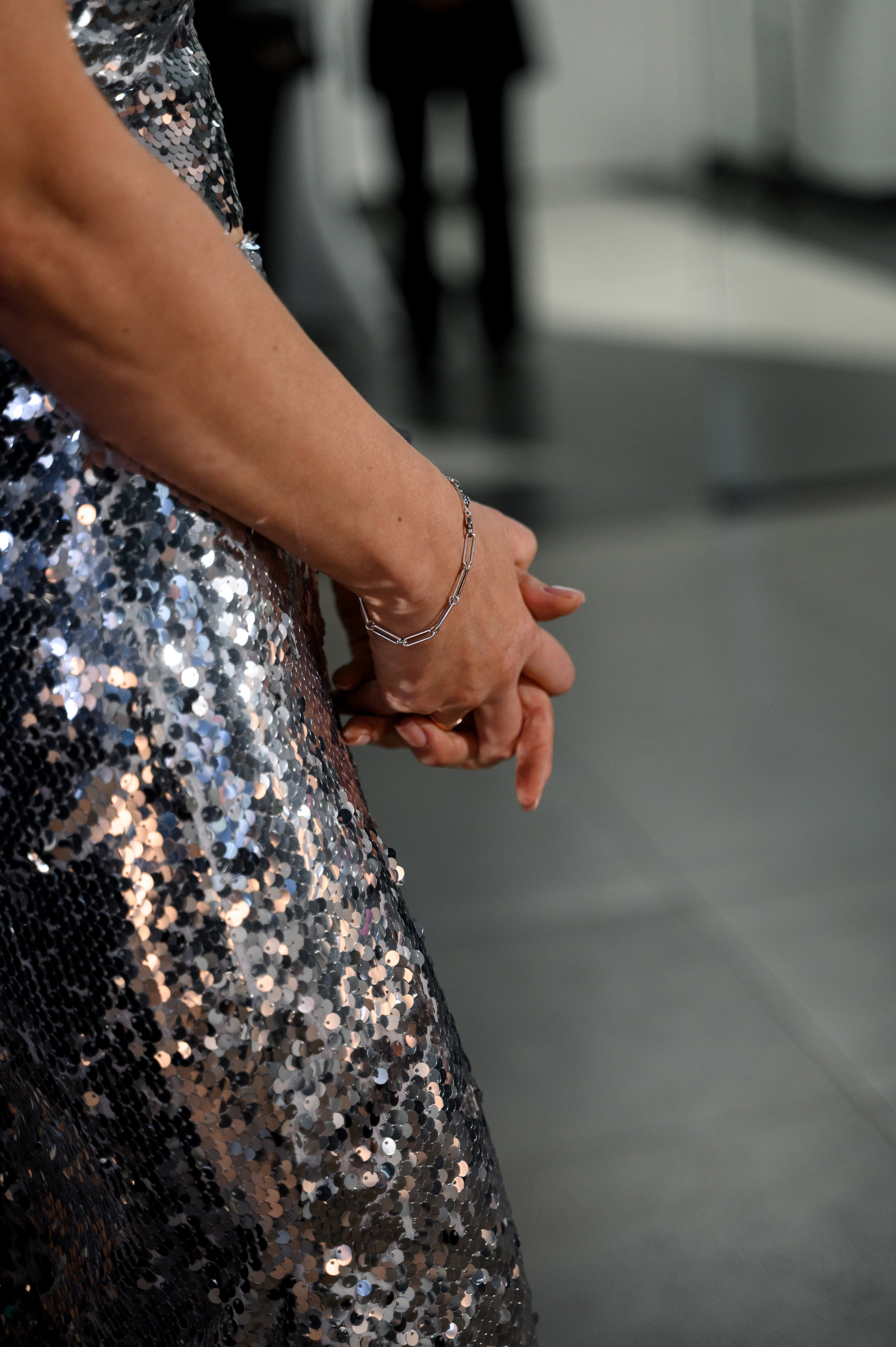 ZIMA LOVING LIFE. Свадебный фотограф Минск