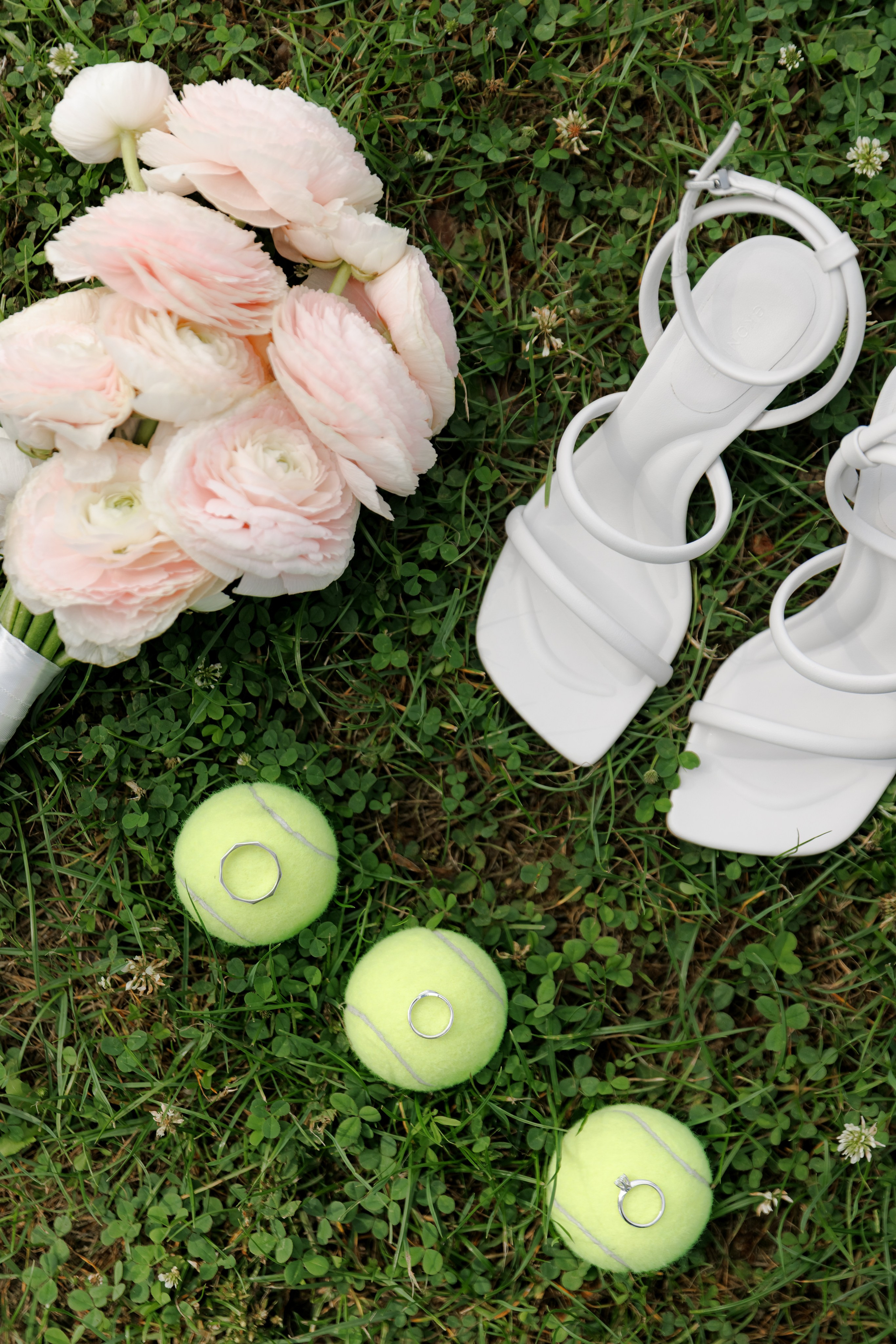 Александр и Алина. Свадебный фотограф в Москве, Ярославле Виталий Квант