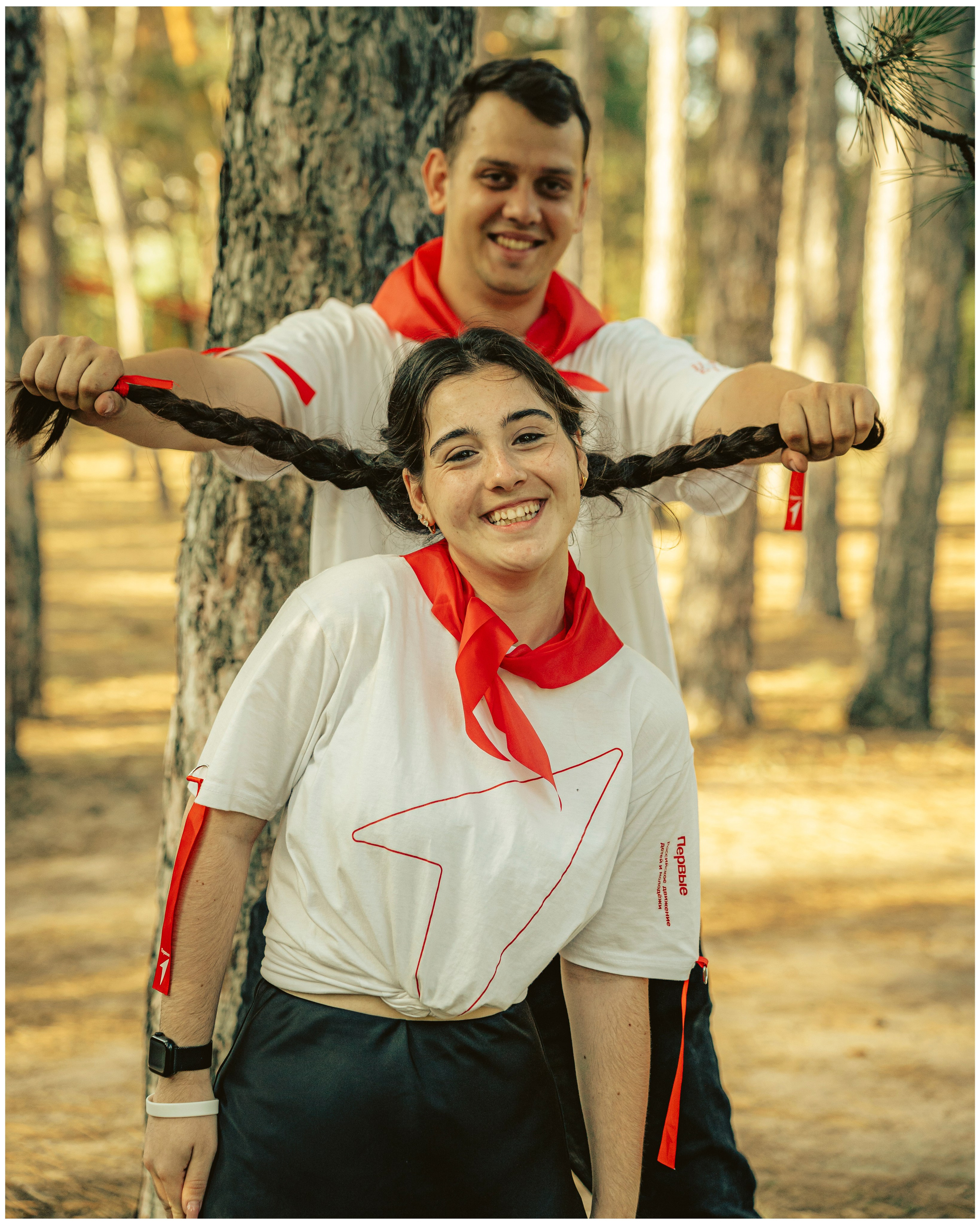 Street и прогулки. Фотограф Анастасия Козловская aadazzling