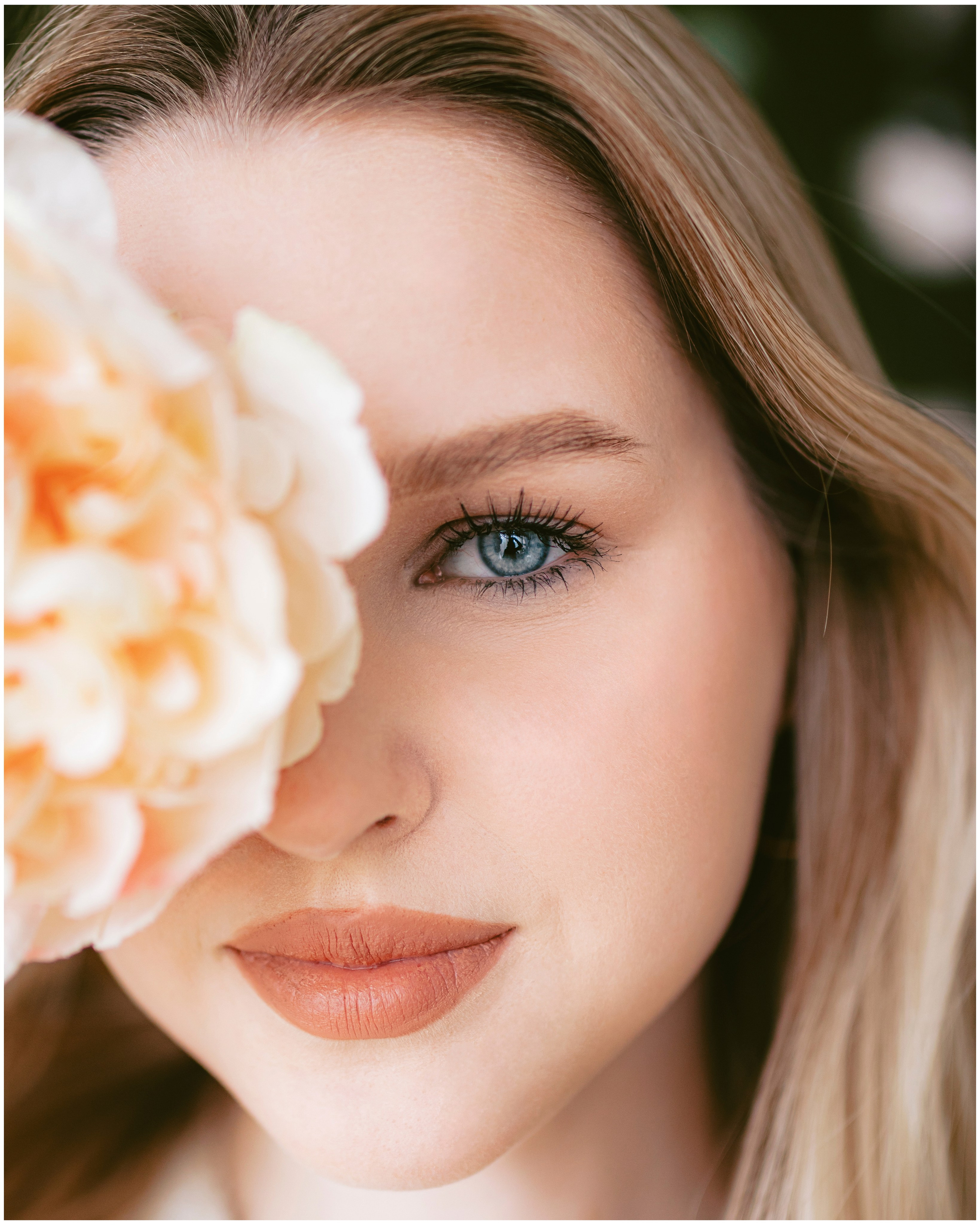 Студийные. Фотограф Анастасия Козловская aadazzling