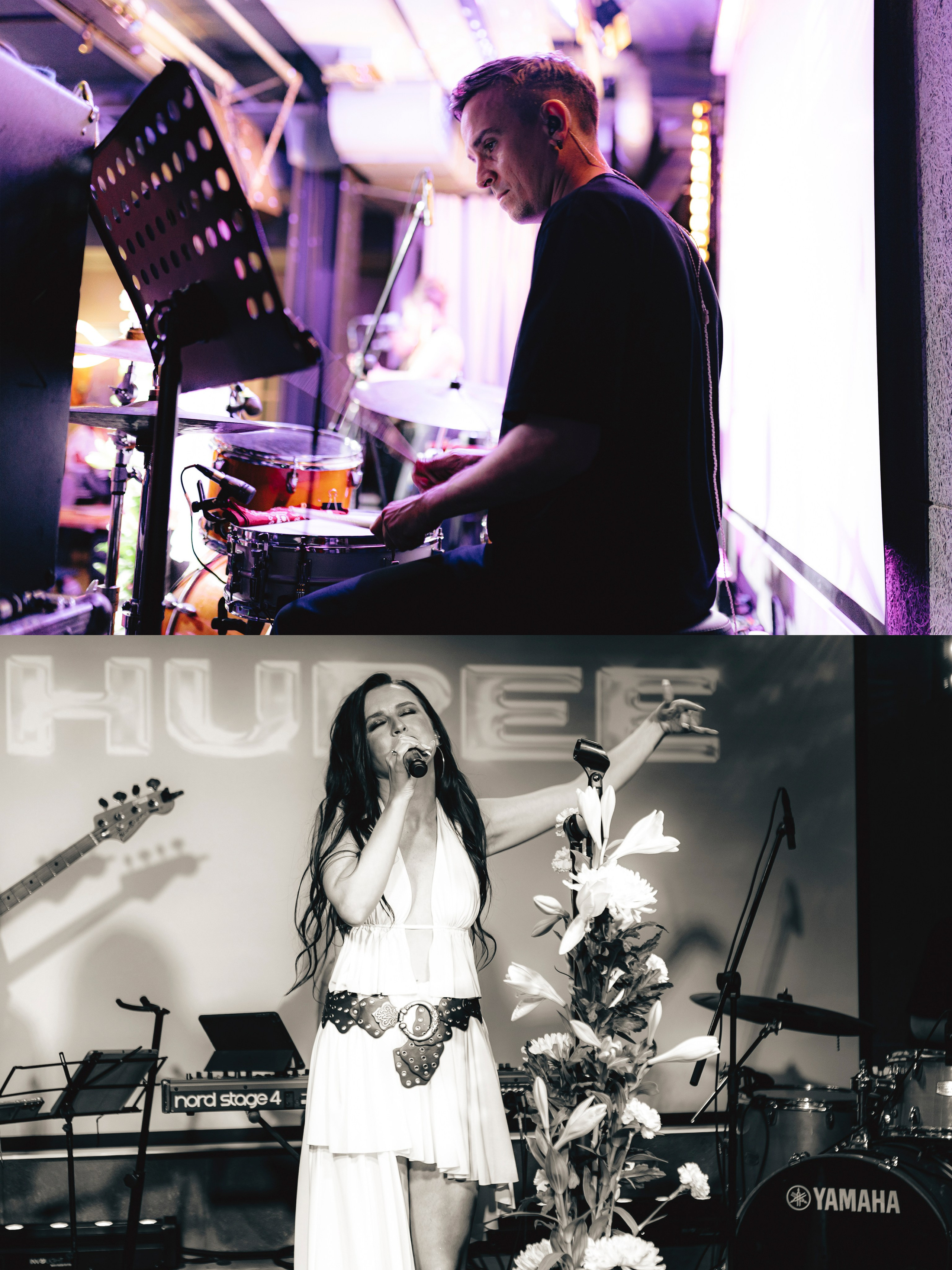 Репортаж. Фотограф Анастасия Козловская aadazzling